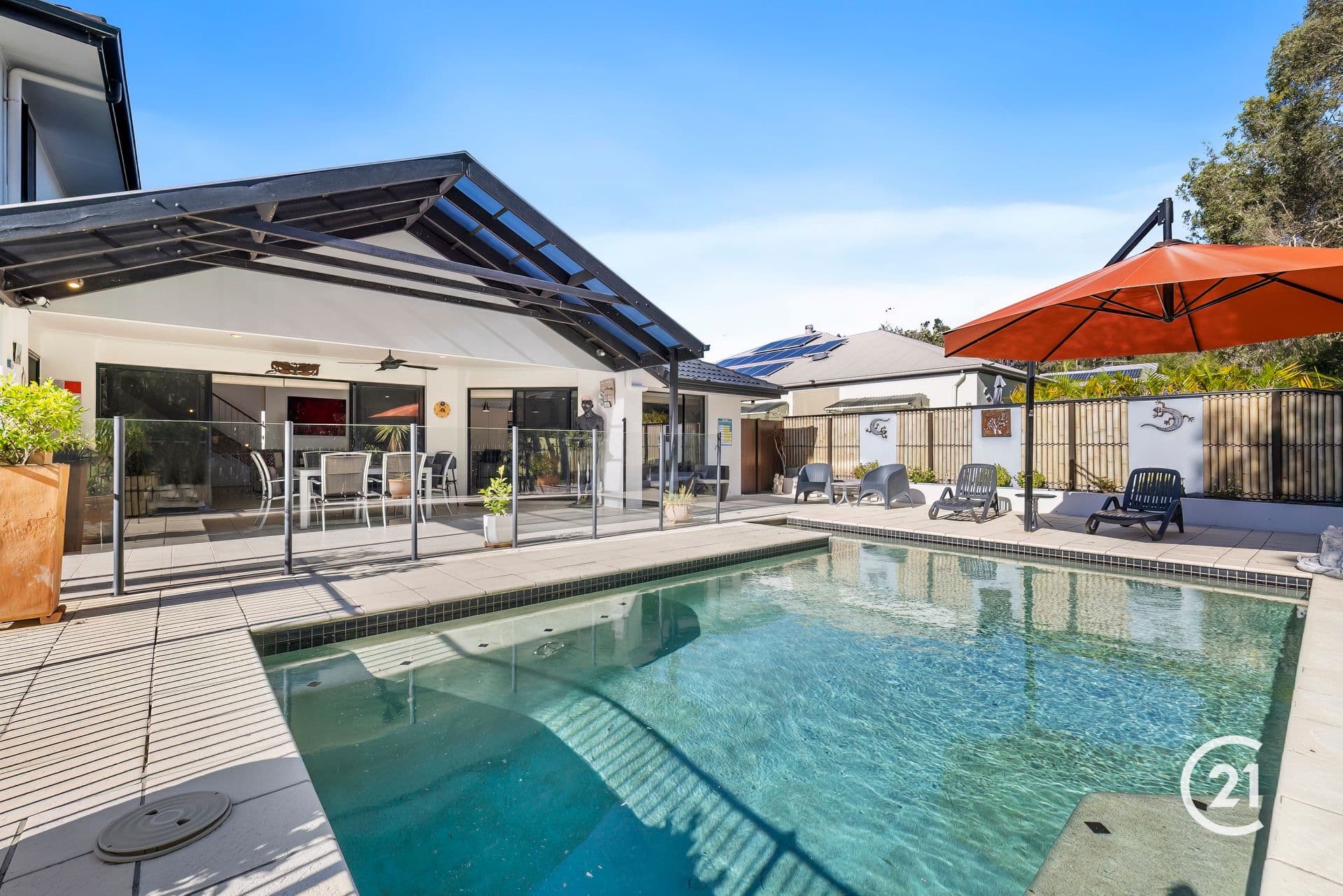 6/18 Lanyana Way, Noosa Heads, QLD, 4567, Peregian Springs - Thumbnail 3