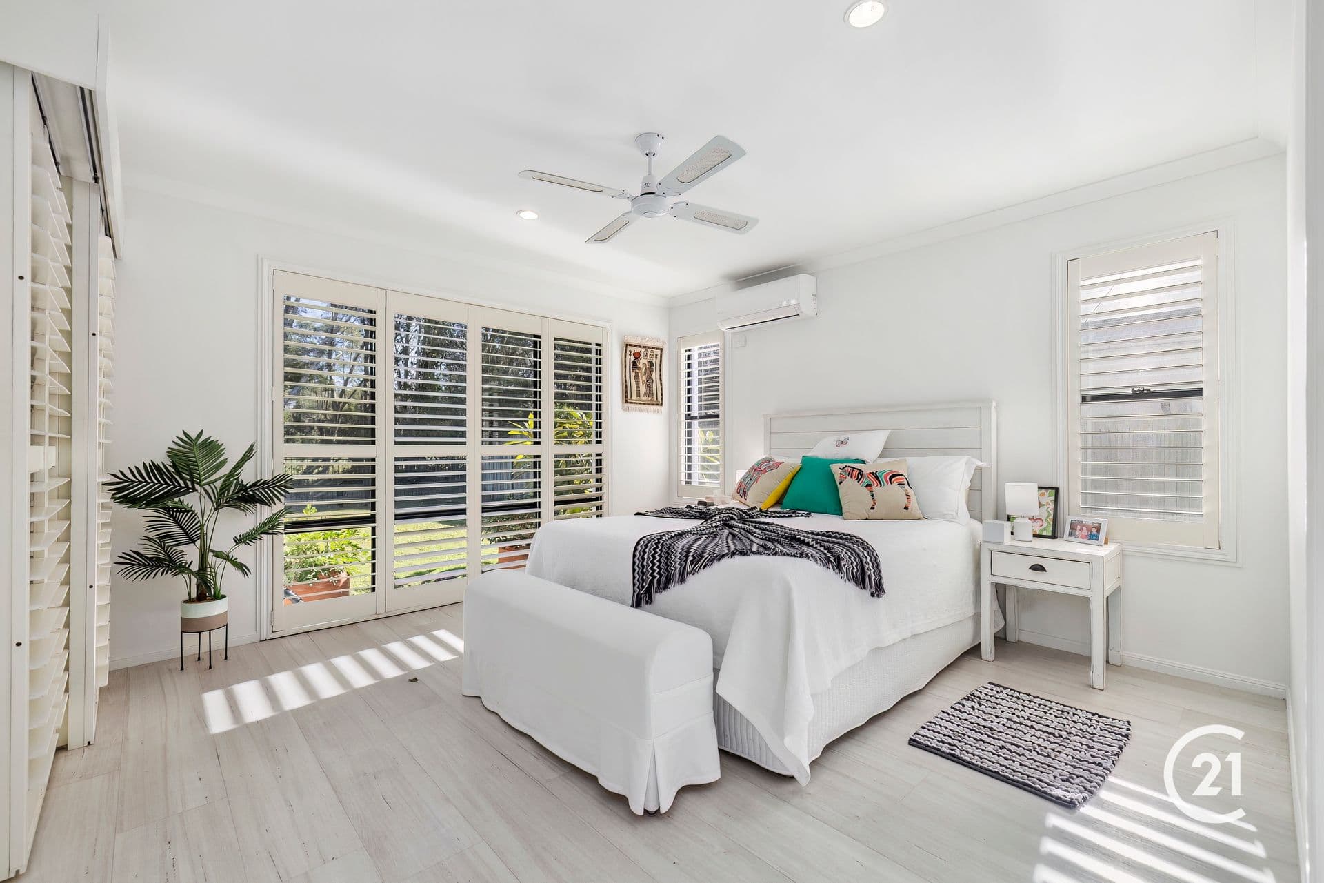 6/18 Lanyana Way, Noosa Heads, QLD, 4567, Peregian Springs - Thumbnail 8