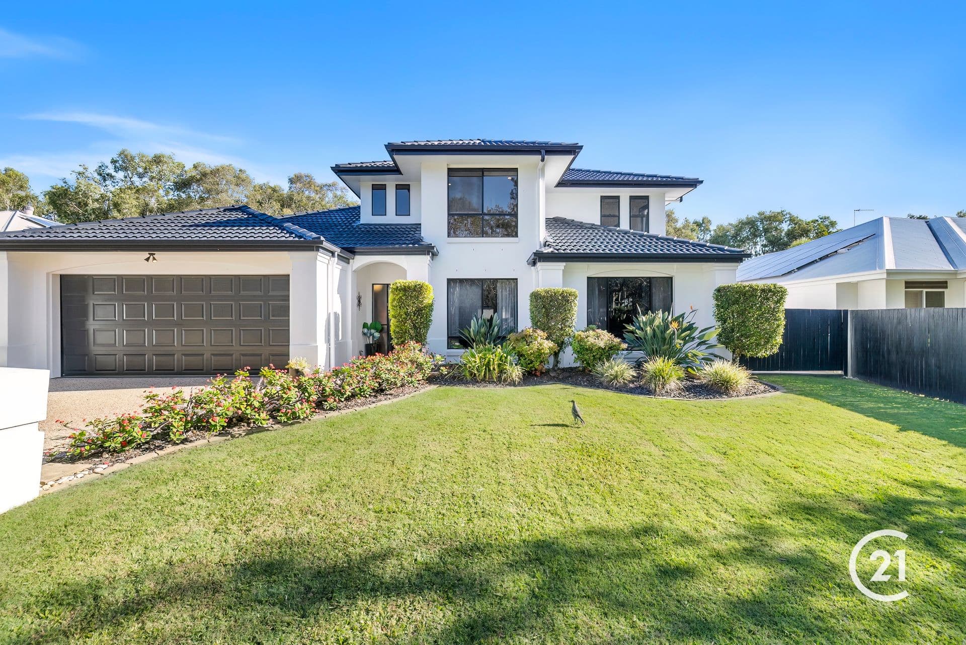 6/18 Lanyana Way, Noosa Heads, QLD, 4567, Peregian Springs - Image 1