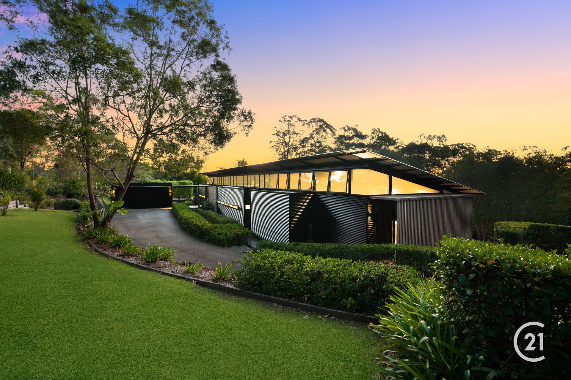 6 Wallaby Lane, Tinbeerwah, QLD, 4563, Tinbeerwah - Thumbnail 2