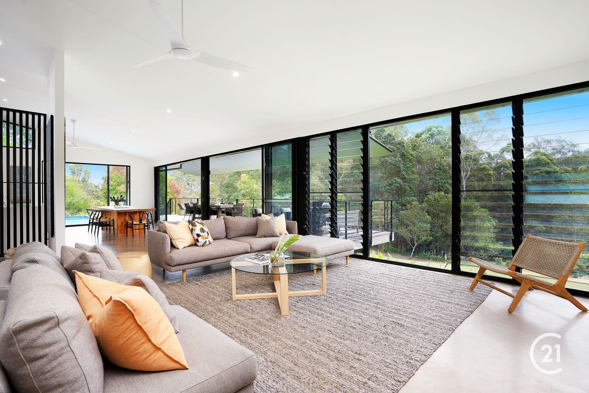6 Wallaby Lane, Tinbeerwah, QLD, 4563, Tinbeerwah - Image 1