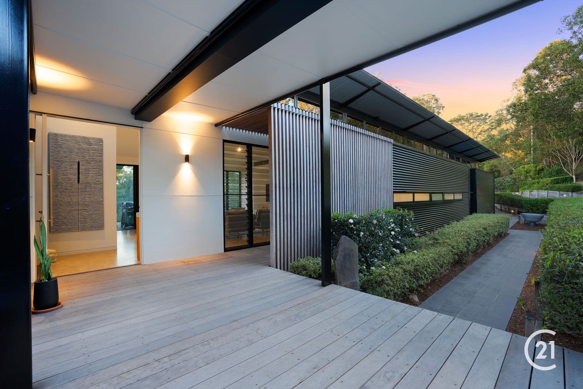 6 Wallaby Lane, Tinbeerwah, QLD, 4563, Tinbeerwah - Thumbnail 5