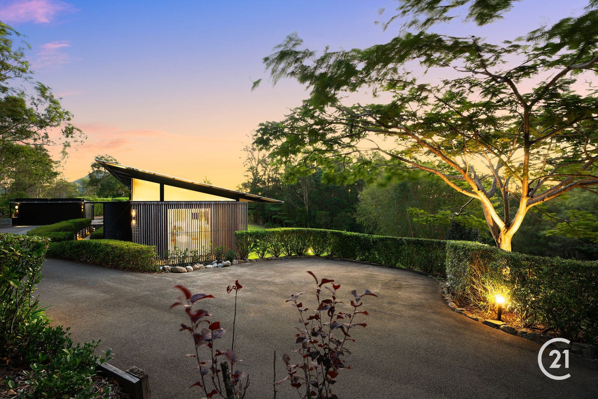 6 Wallaby Lane, Tinbeerwah, QLD, 4563, Tinbeerwah - Thumbnail 3