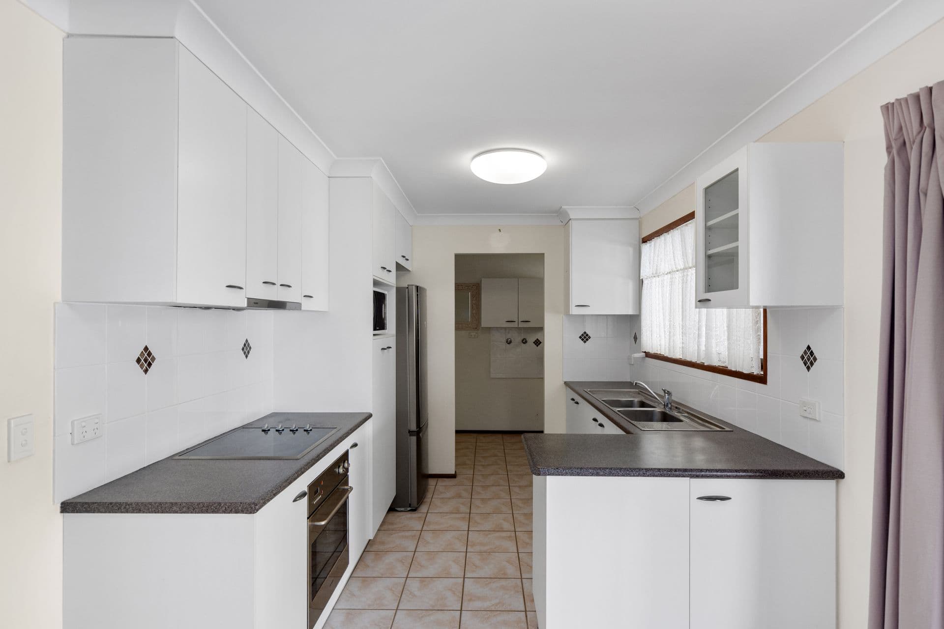6/18 Lanyana Way, Noosa Heads, QLD, 4567, Peregian Beach - Thumbnail 7