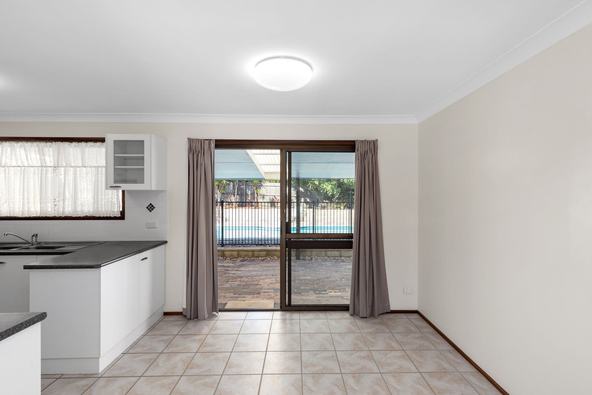 6/18 Lanyana Way, Noosa Heads, QLD, 4567, Peregian Beach - Thumbnail 8