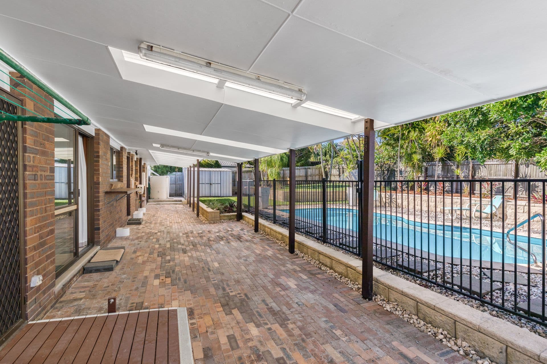 6/18 Lanyana Way, Noosa Heads, QLD, 4567, Peregian Beach - Thumbnail 5
