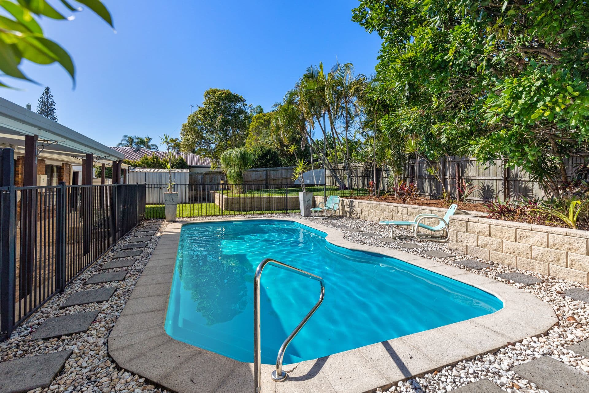 6/18 Lanyana Way, Noosa Heads, QLD, 4567, Peregian Beach - Thumbnail 6