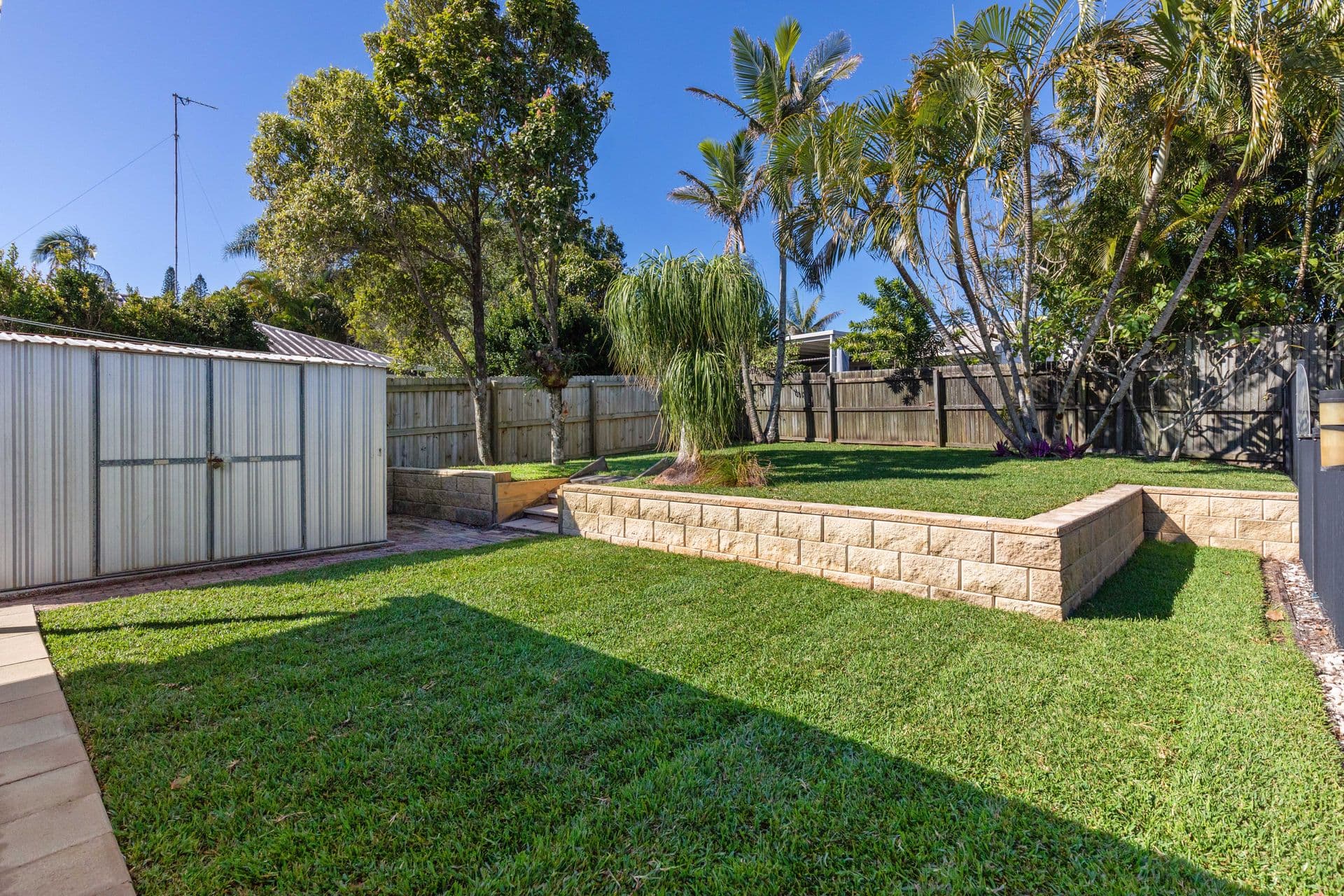 6/18 Lanyana Way, Noosa Heads, QLD, 4567, Peregian Beach - Thumbnail 4