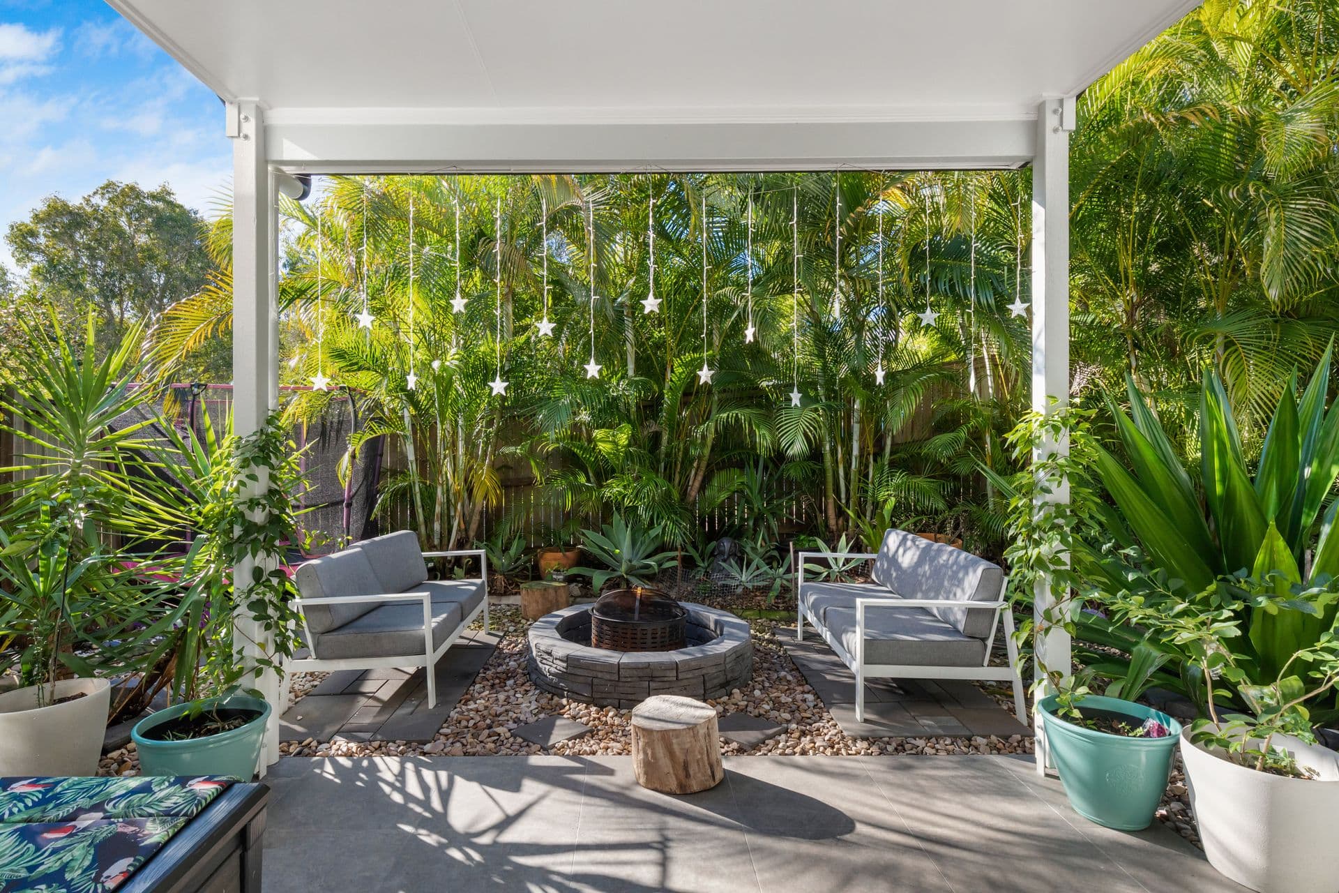 1/7 Lipton Street, Sunrise Beach, QLD, 4567, Sunrise Beach - Thumbnail 4