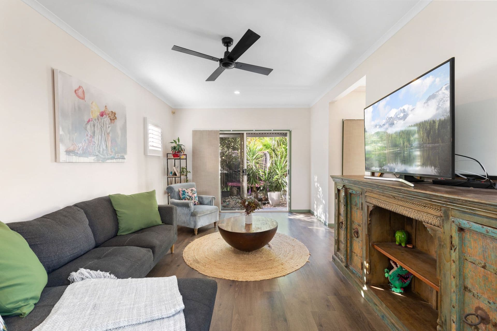 1/7 Lipton Street, Sunrise Beach, QLD, 4567, Sunrise Beach - Thumbnail 3