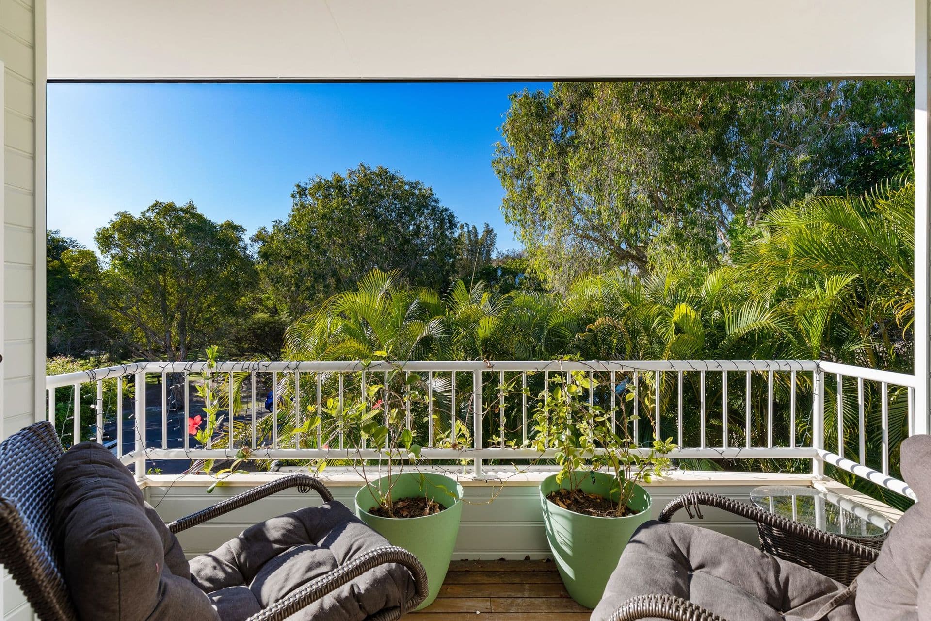1/7 Lipton Street, Sunrise Beach, QLD, 4567, Sunrise Beach - Thumbnail 5