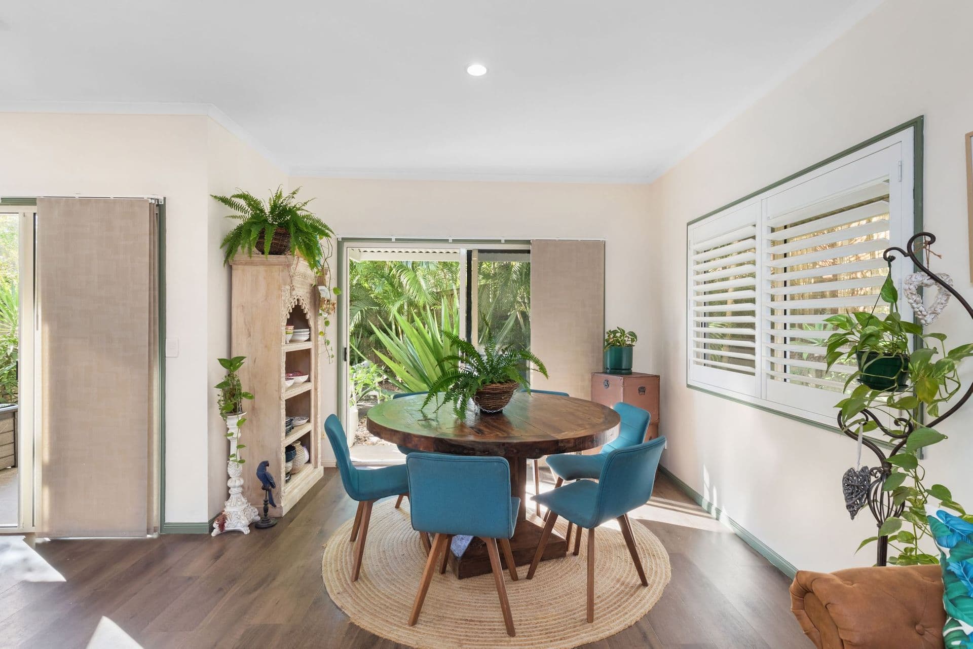 1/7 Lipton Street, Sunrise Beach, QLD, 4567, Sunrise Beach - Thumbnail 2
