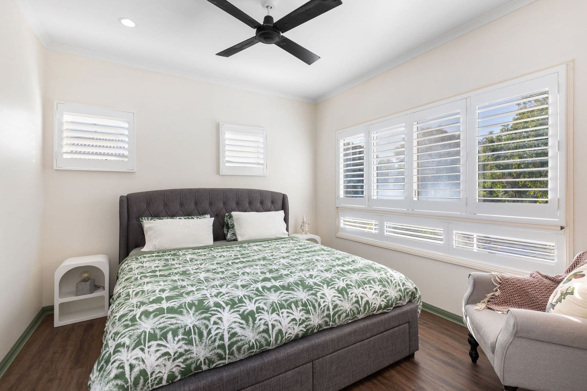 1/7 Lipton Street, Sunrise Beach, QLD, 4567, Sunrise Beach - Thumbnail 6