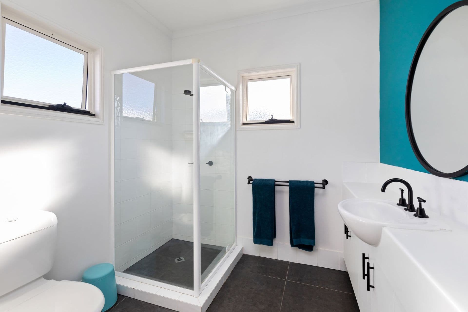 1/7 Lipton Street, Sunrise Beach, QLD, 4567, Sunrise Beach - Thumbnail 7