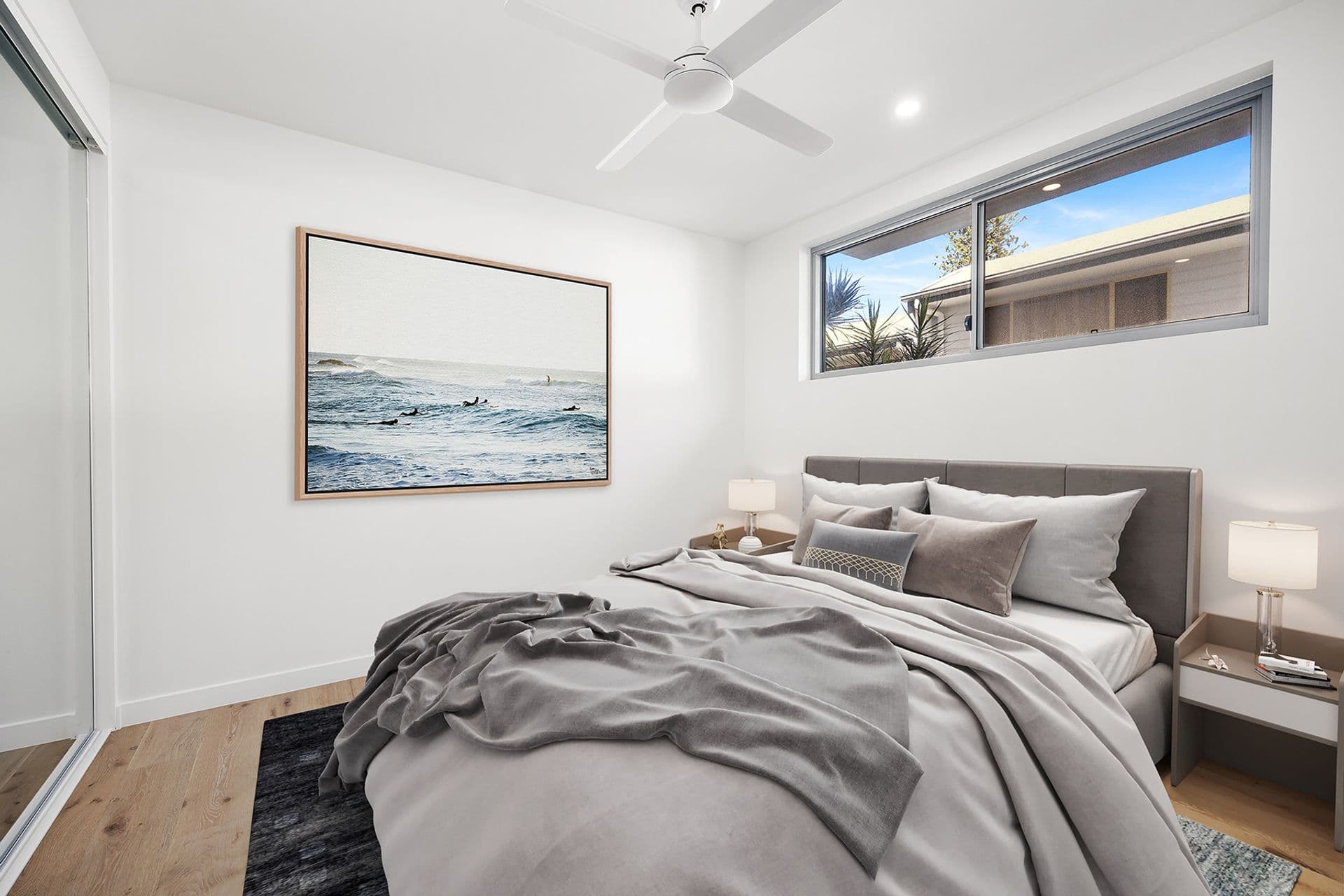 2/17 First Avenue, Coolum Beach, QLD, 4573, Coolum Beach - Thumbnail 5