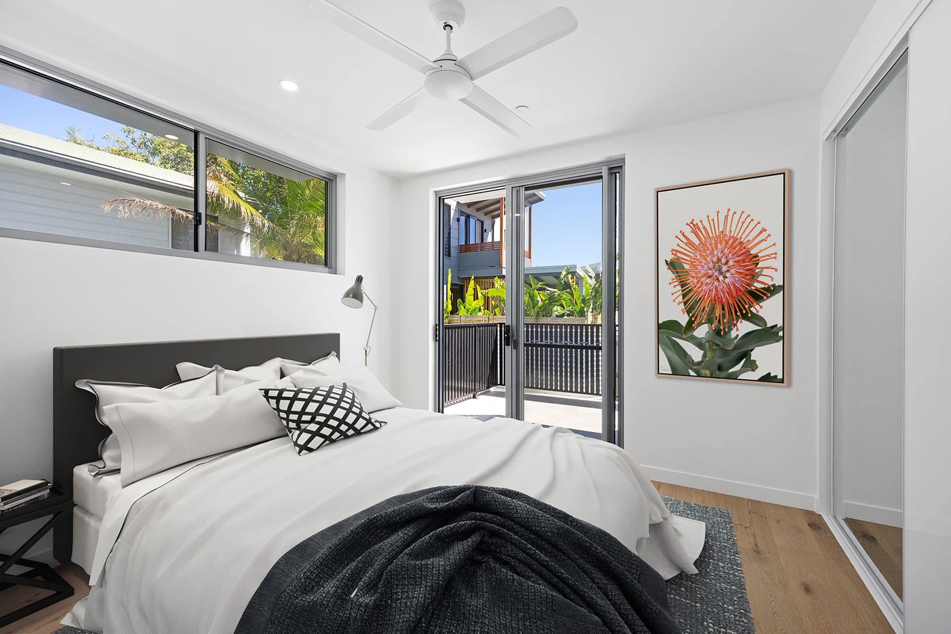 2/17 First Avenue, Coolum Beach, QLD, 4573, Coolum Beach - Thumbnail 7