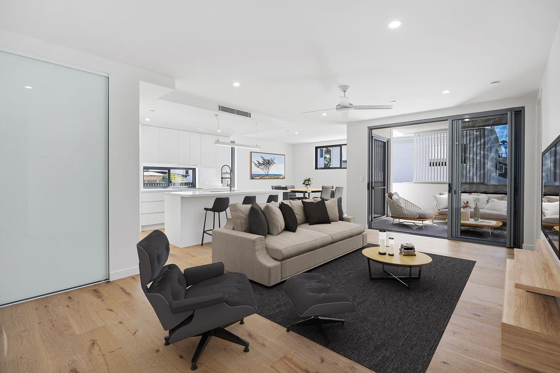 2/17 First Avenue, Coolum Beach, QLD, 4573, Coolum Beach - Thumbnail 6