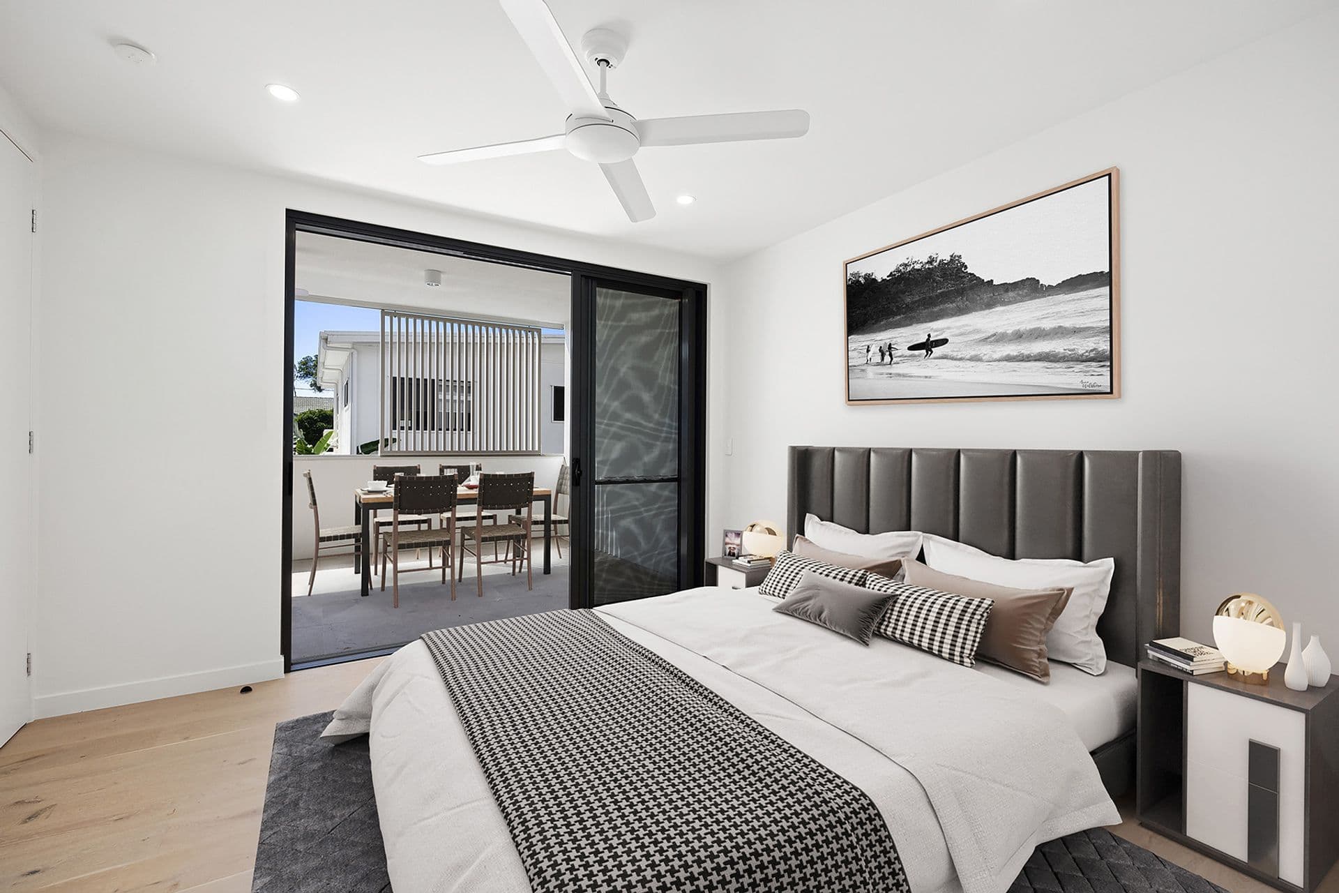 2/17 First Avenue, Coolum Beach, QLD, 4573, Coolum Beach - Thumbnail 3