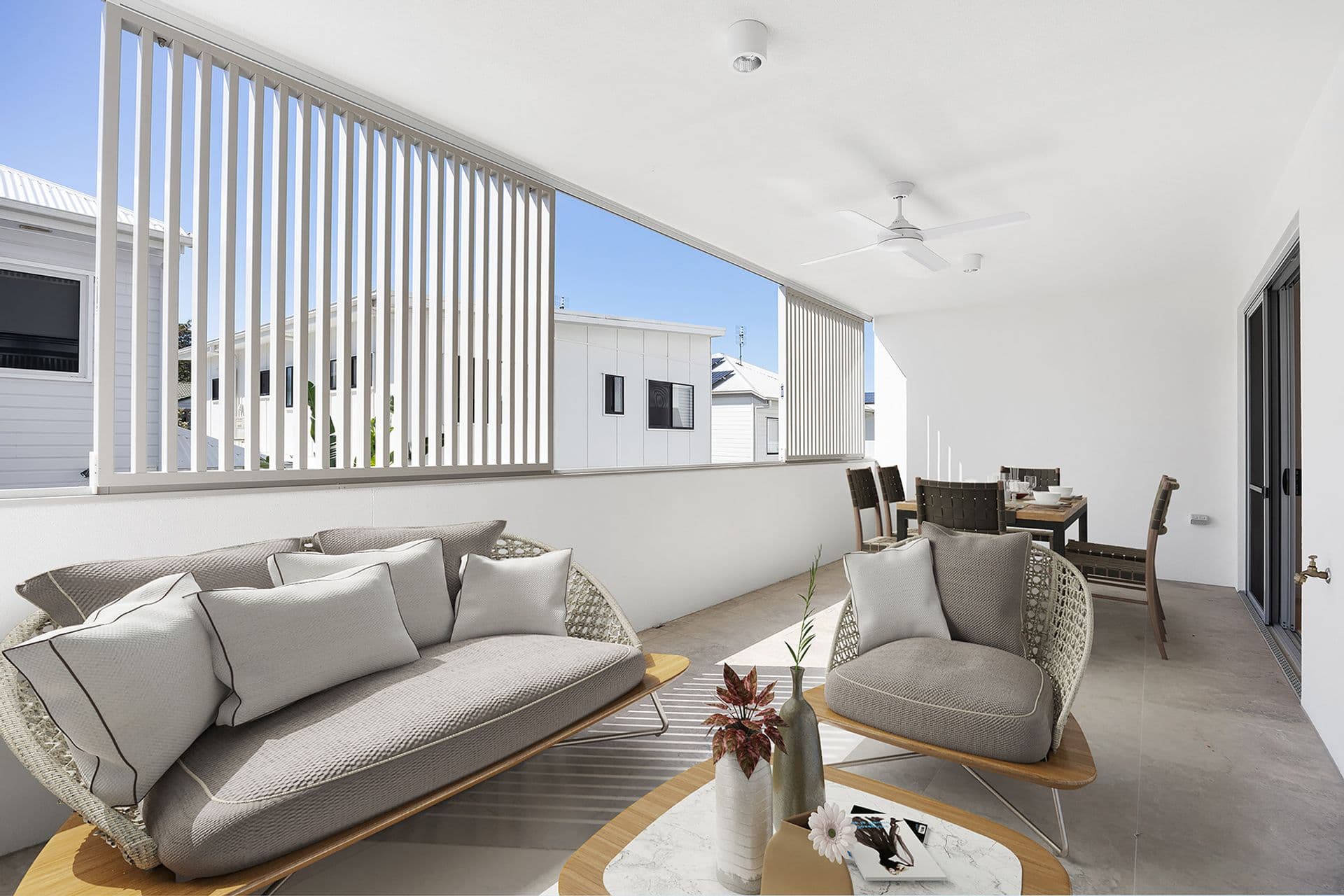 2/17 First Avenue, Coolum Beach, QLD, 4573, Coolum Beach - Thumbnail 8