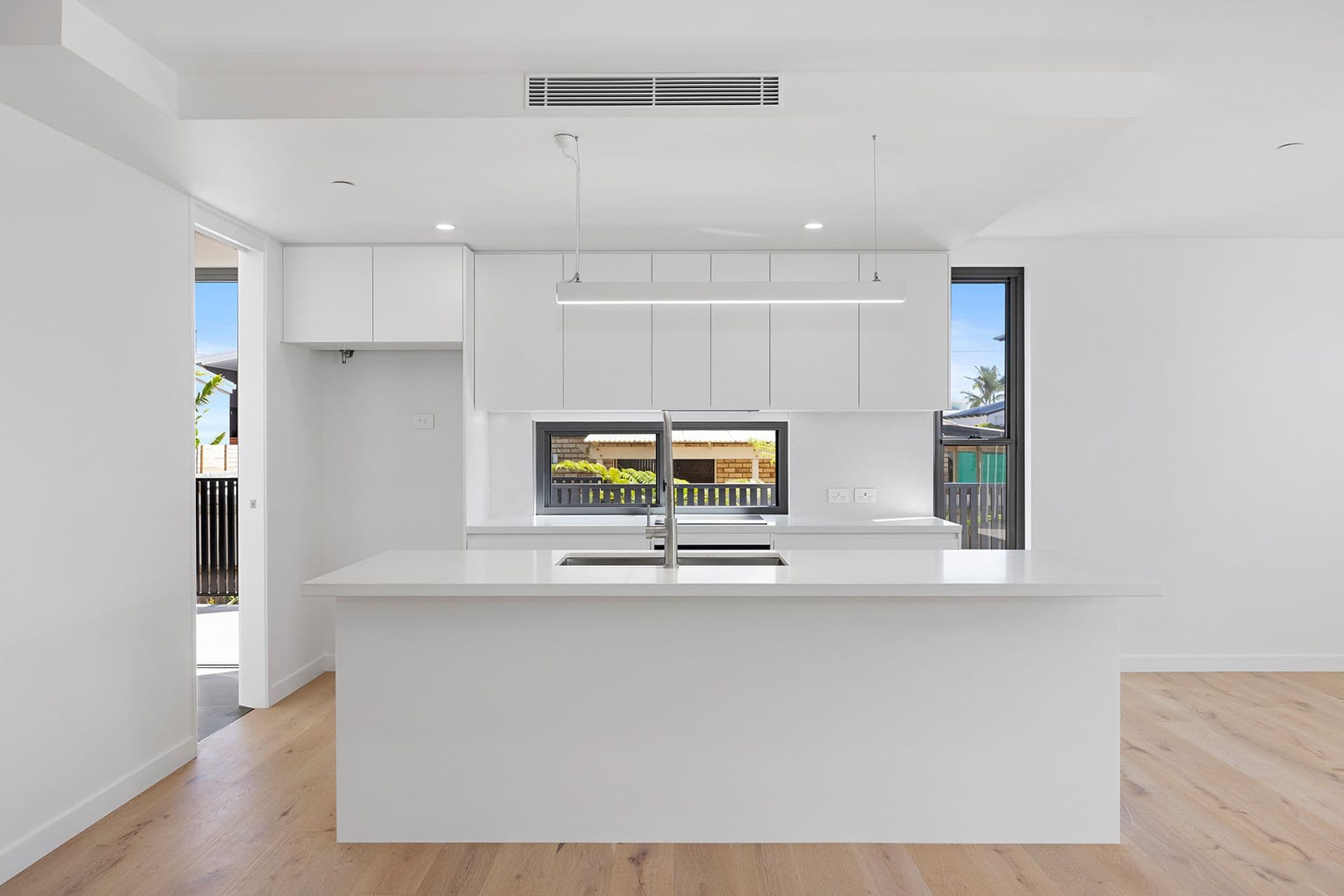 2/17 First Avenue, Coolum Beach, QLD, 4573, Coolum Beach - Thumbnail 4
