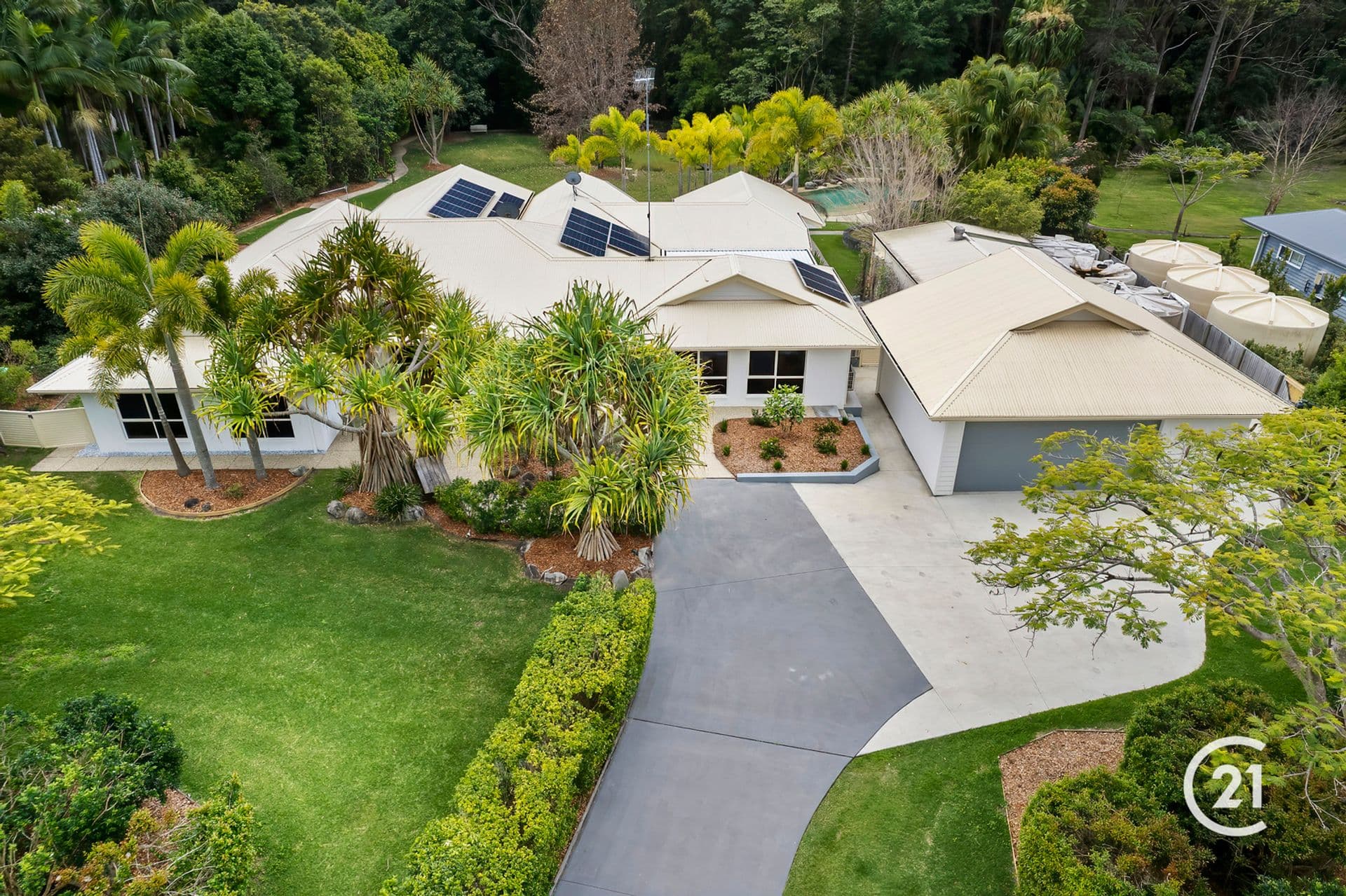 6/18 Lanyana Way, Noosa Heads, QLD, 4567, Doonan - Thumbnail 5