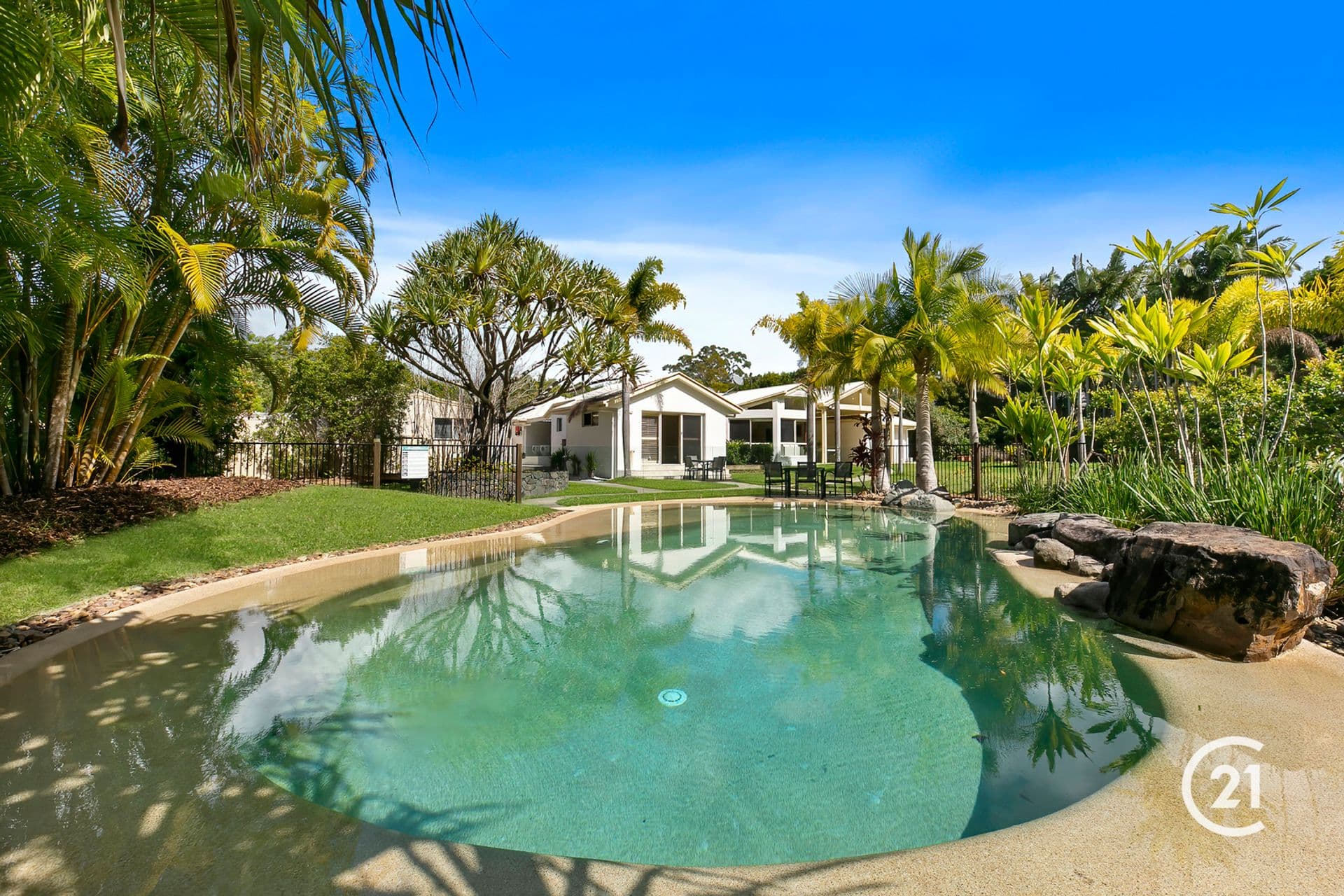 6/18 Lanyana Way, Noosa Heads, QLD, 4567, Doonan - Thumbnail 2