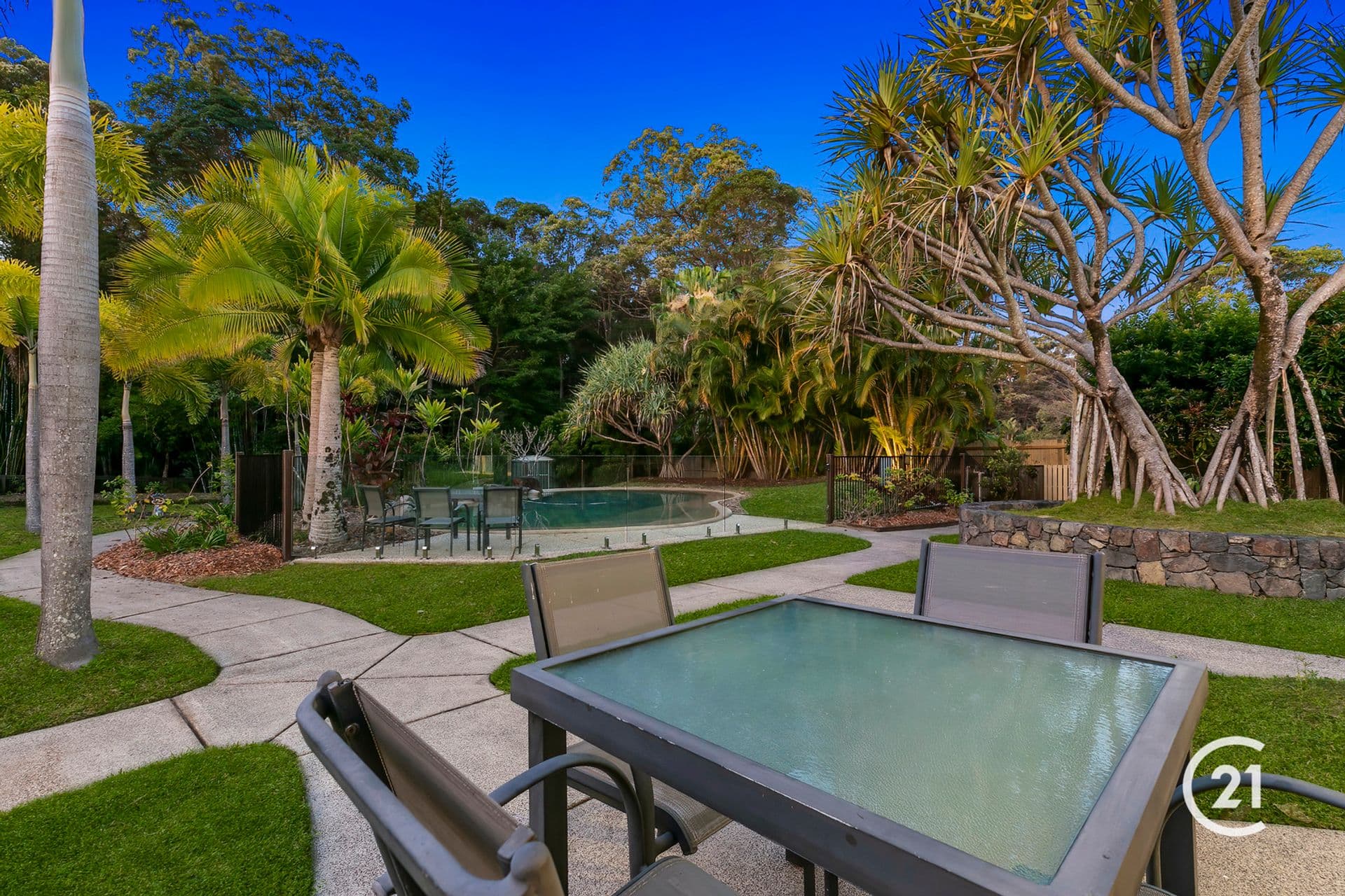 6/18 Lanyana Way, Noosa Heads, QLD, 4567, Doonan - Thumbnail 4