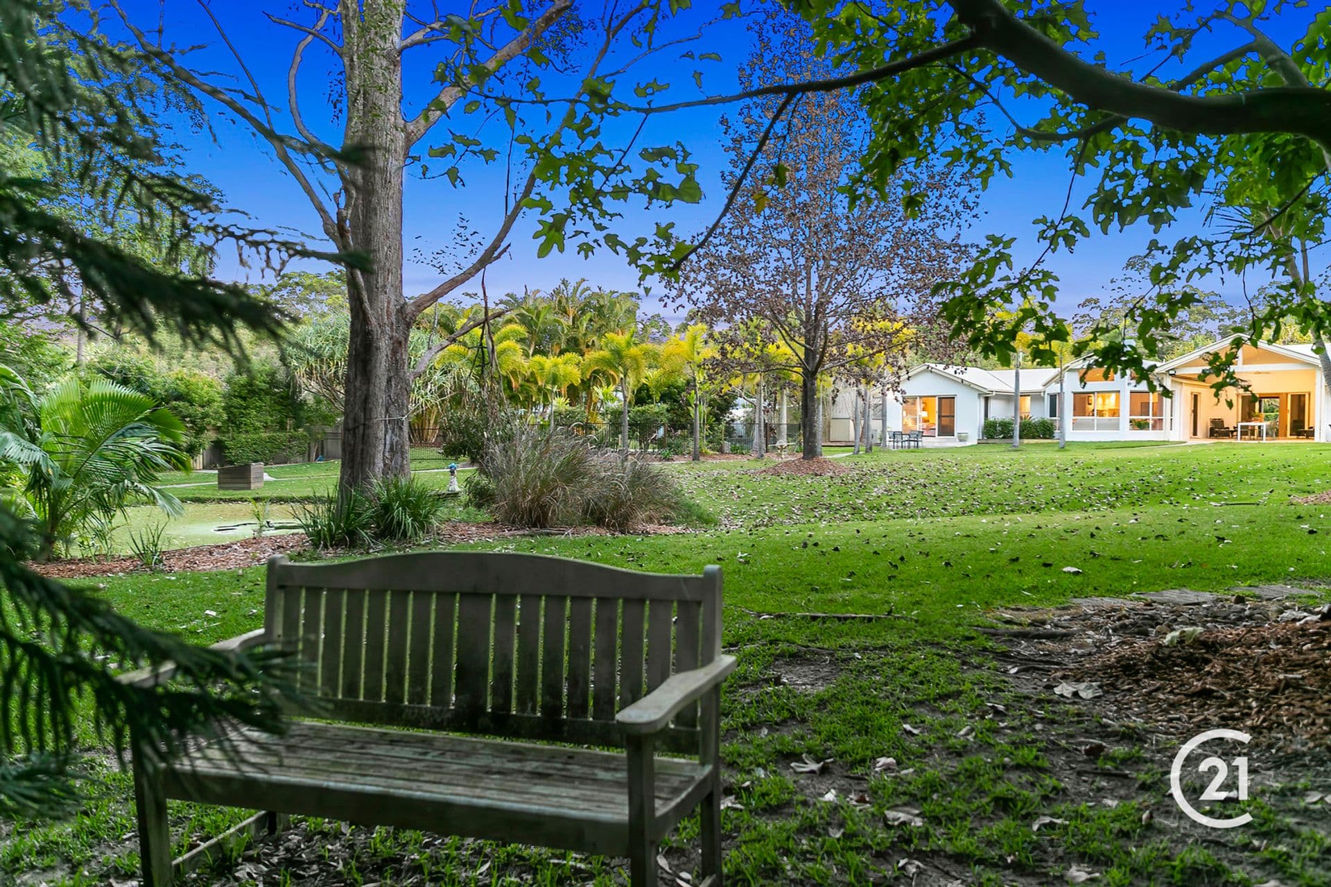 6/18 Lanyana Way, Noosa Heads, QLD, 4567, Doonan - Thumbnail 7