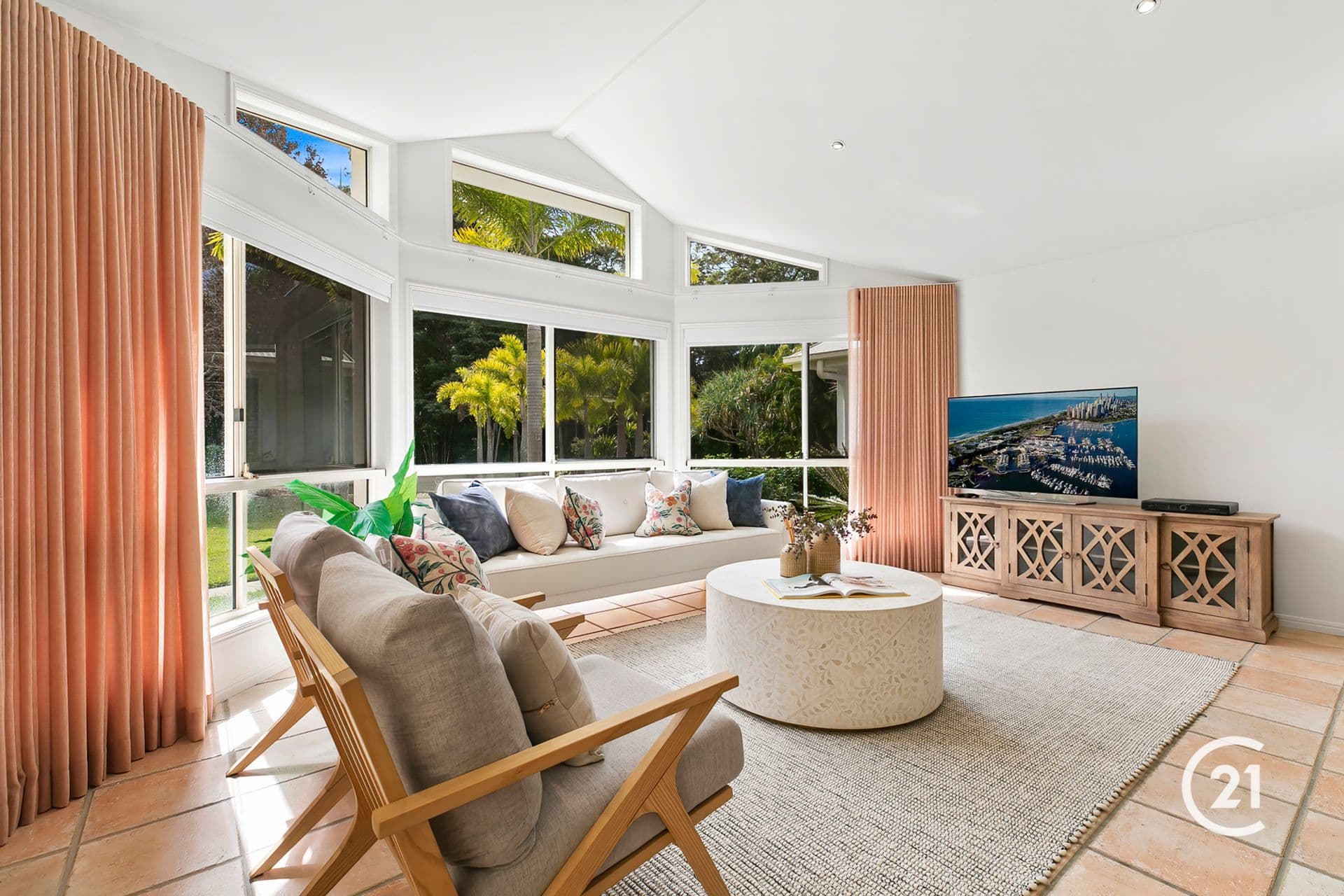 6/18 Lanyana Way, Noosa Heads, QLD, 4567, Doonan - Thumbnail 8