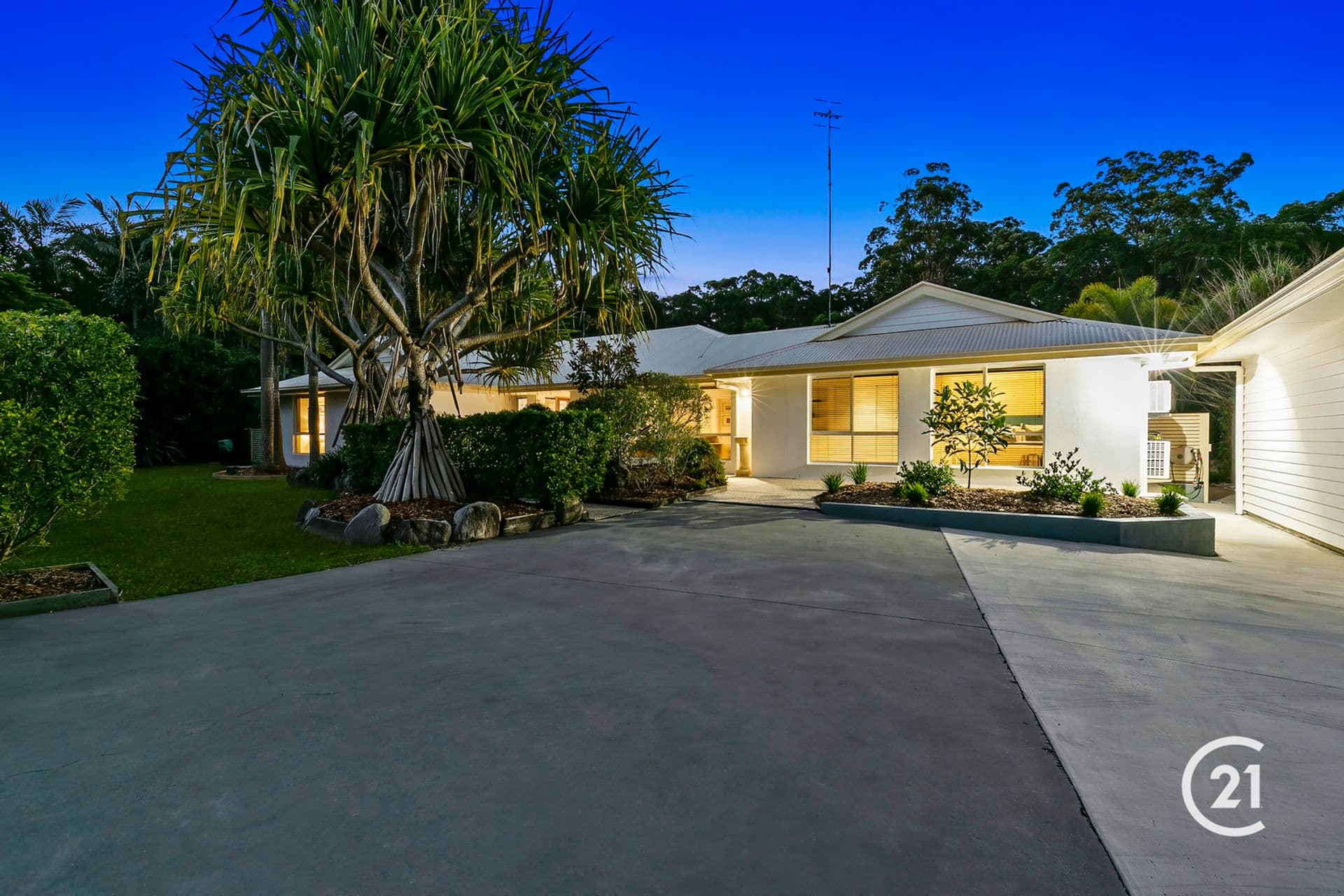 6/18 Lanyana Way, Noosa Heads, QLD, 4567, Doonan - Thumbnail 6