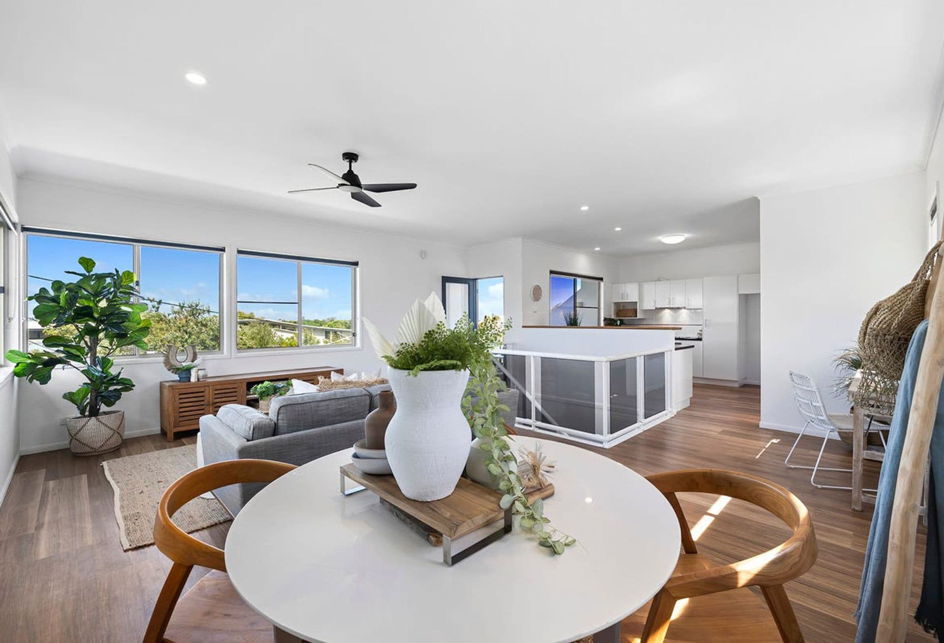 2/79 Lorikeet Drive, Peregian Beach, QLD, 4573, Peregian Beach - Thumbnail 7
