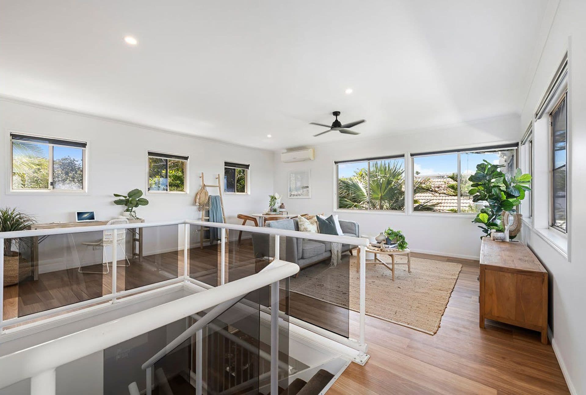 2/79 Lorikeet Drive, Peregian Beach, QLD, 4573, Peregian Beach - Thumbnail 6