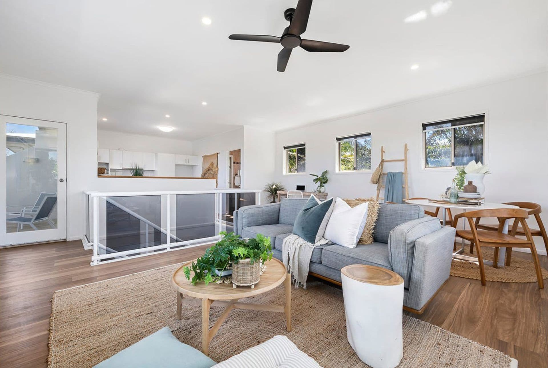 2/79 Lorikeet Drive, Peregian Beach, QLD, 4573, Peregian Beach - Thumbnail 5