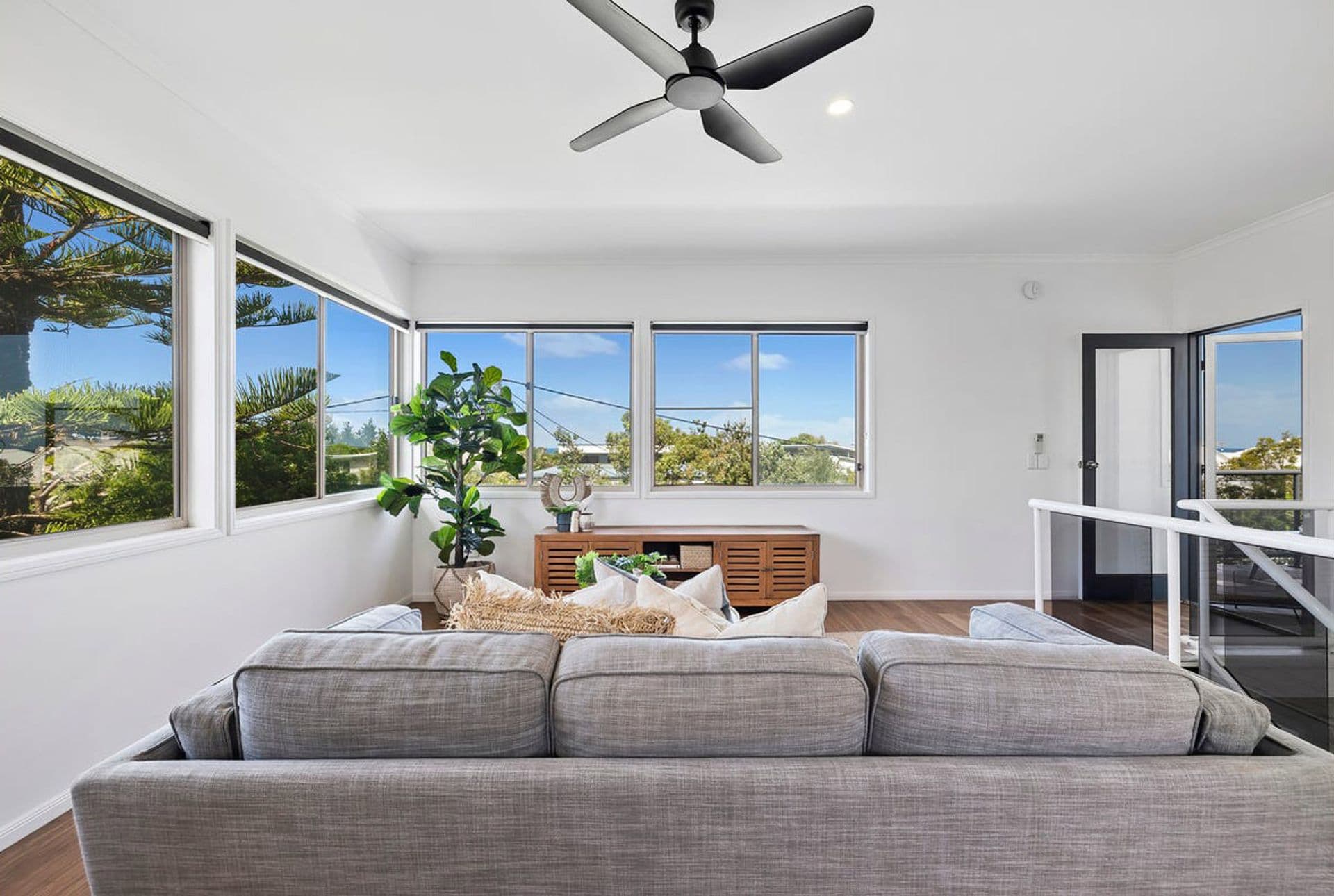 2/79 Lorikeet Drive, Peregian Beach, QLD, 4573, Peregian Beach - Thumbnail 8