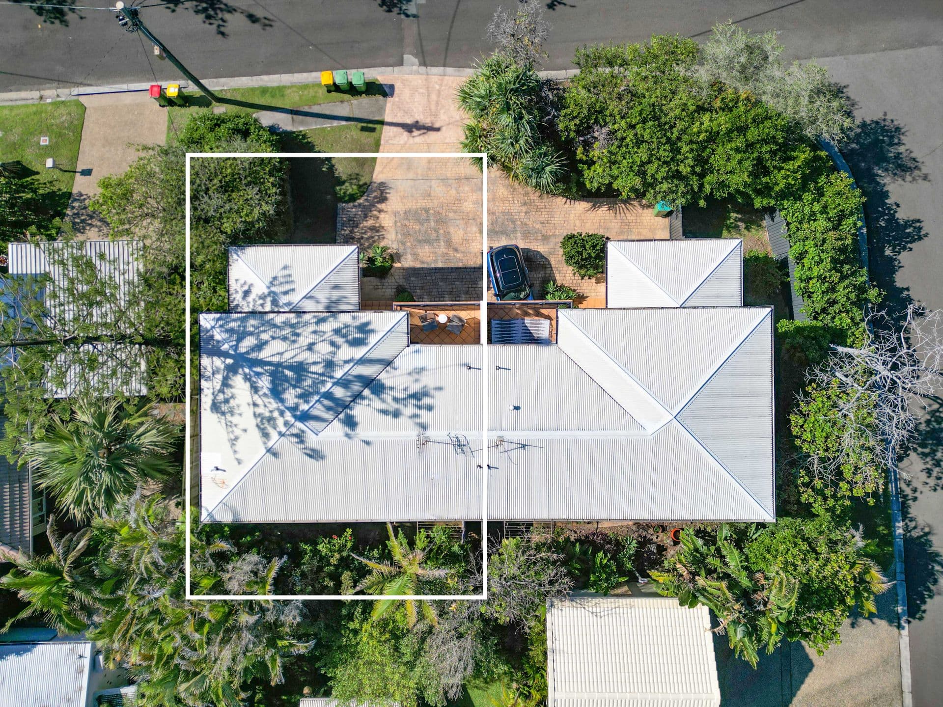 2/79 Lorikeet Drive, Peregian Beach, QLD, 4573, Peregian Beach - Thumbnail 3