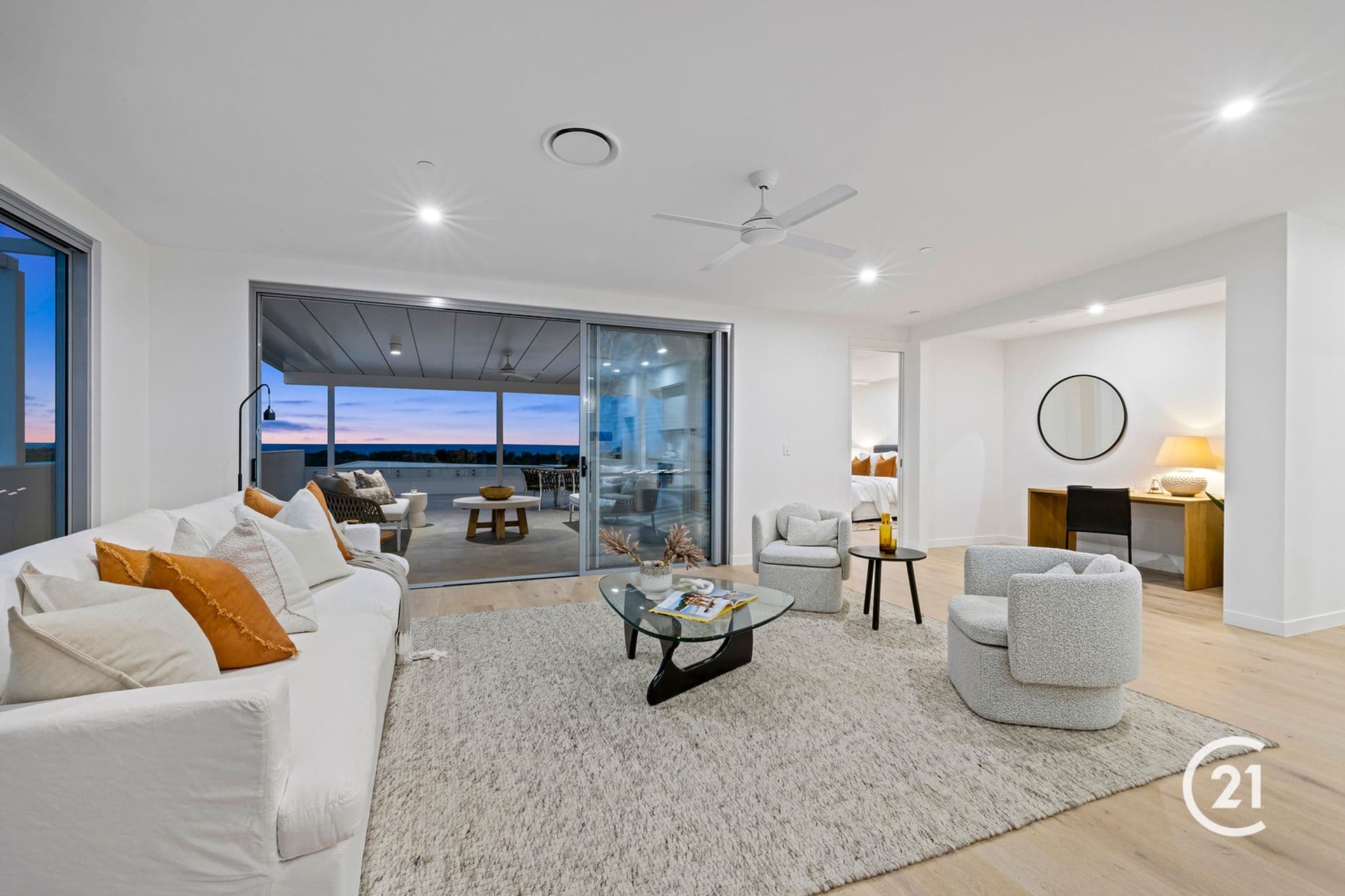 7/17 First Avenue, Coolum Beach, QLD, 4573, Coolum Beach - Thumbnail 3