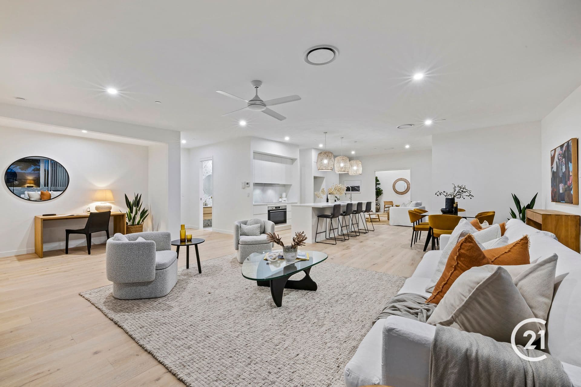 7/17 First Avenue, Coolum Beach, QLD, 4573, Coolum Beach - Thumbnail 5