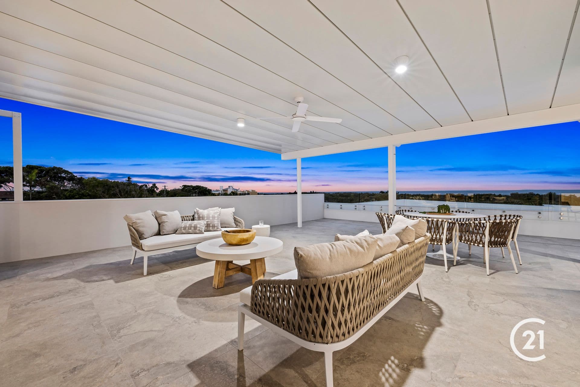 7/17 First Avenue, Coolum Beach, QLD, 4573, Coolum Beach - Thumbnail 2