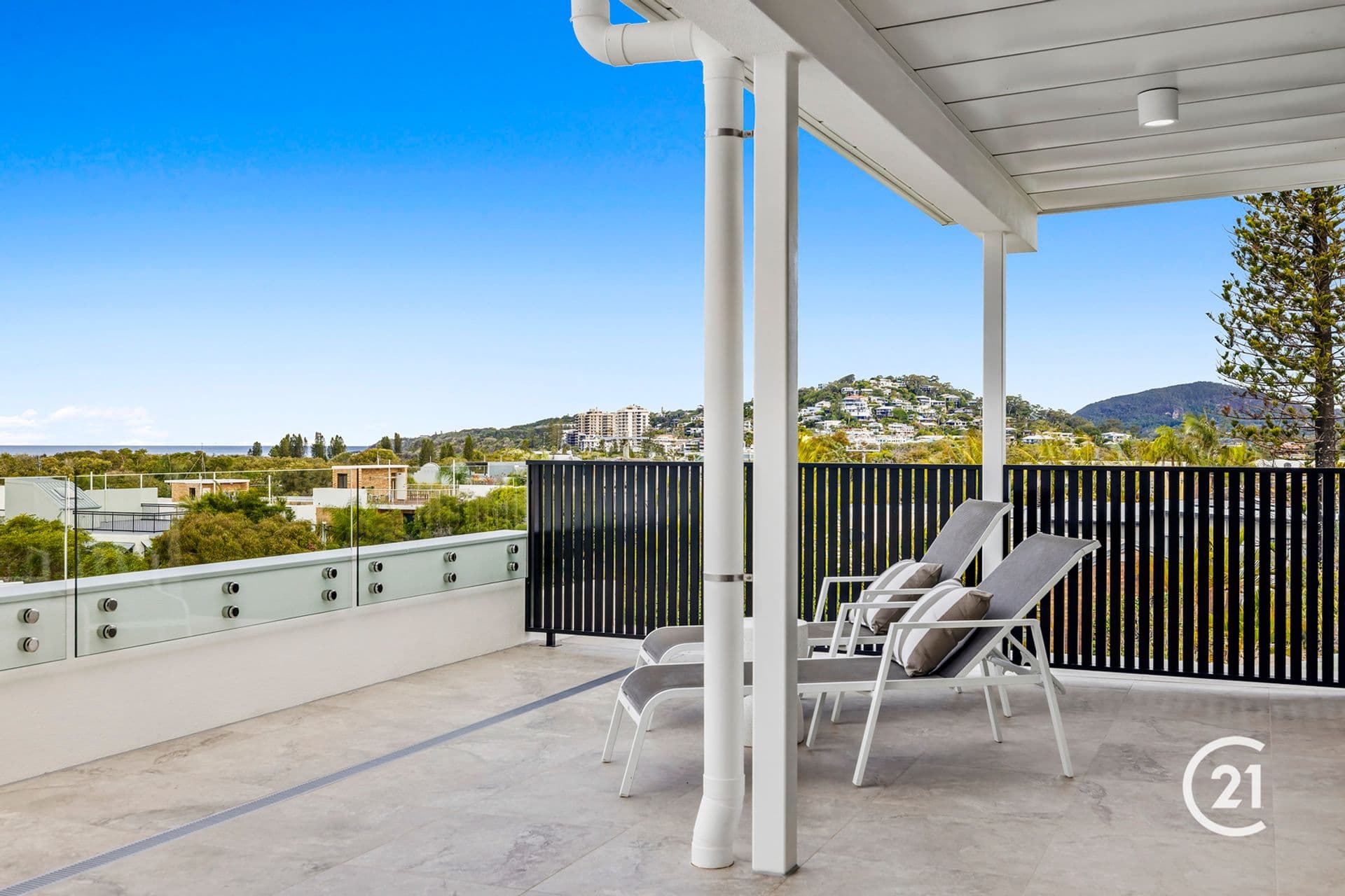 7/17 First Avenue, Coolum Beach, QLD, 4573, Coolum Beach - Thumbnail 4