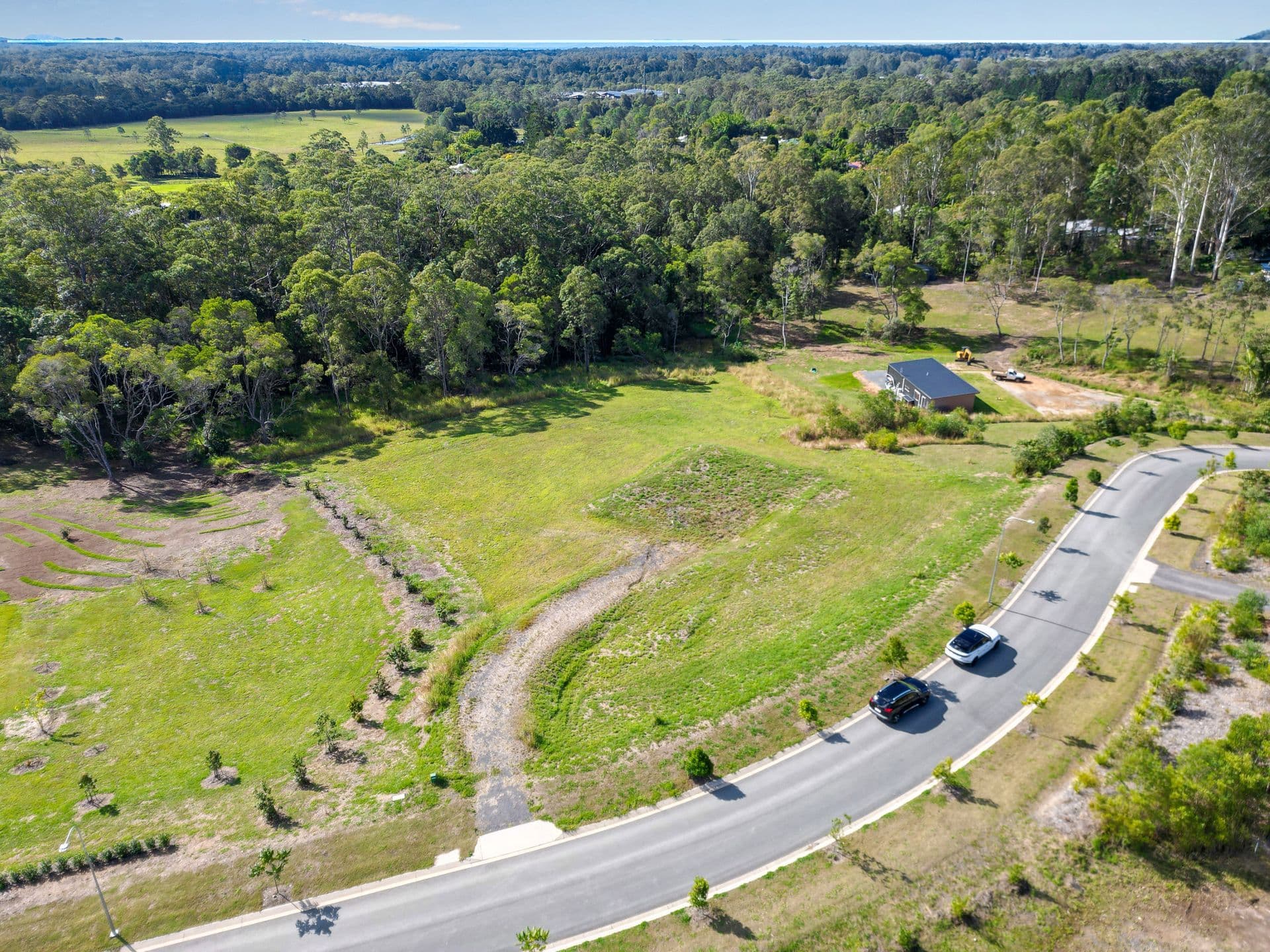 6/18 Lanyana Way, Noosa Heads, QLD, 4567, Lake Macdonald - Thumbnail 6
