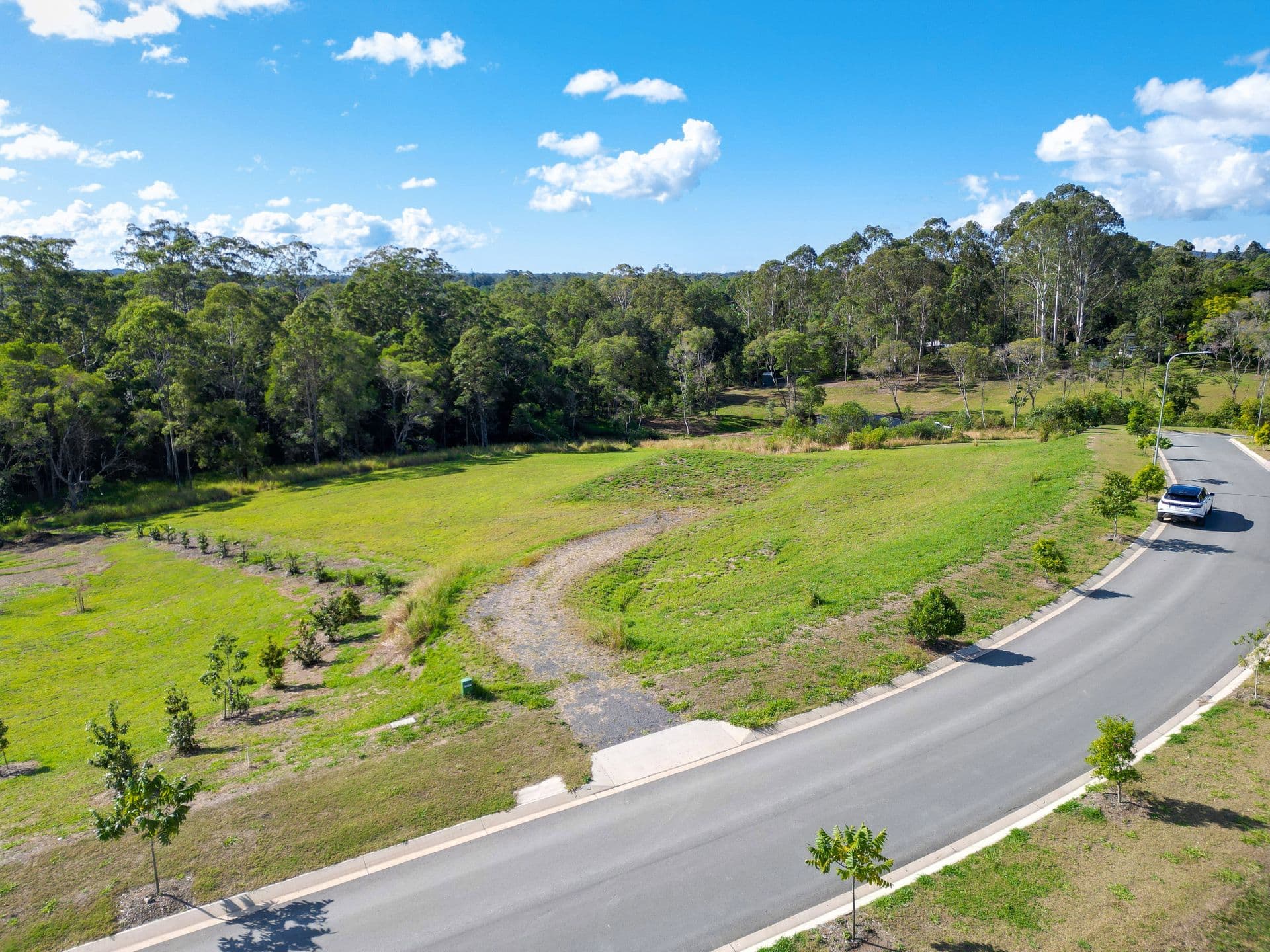 6/18 Lanyana Way, Noosa Heads, QLD, 4567, Lake Macdonald - Thumbnail 2
