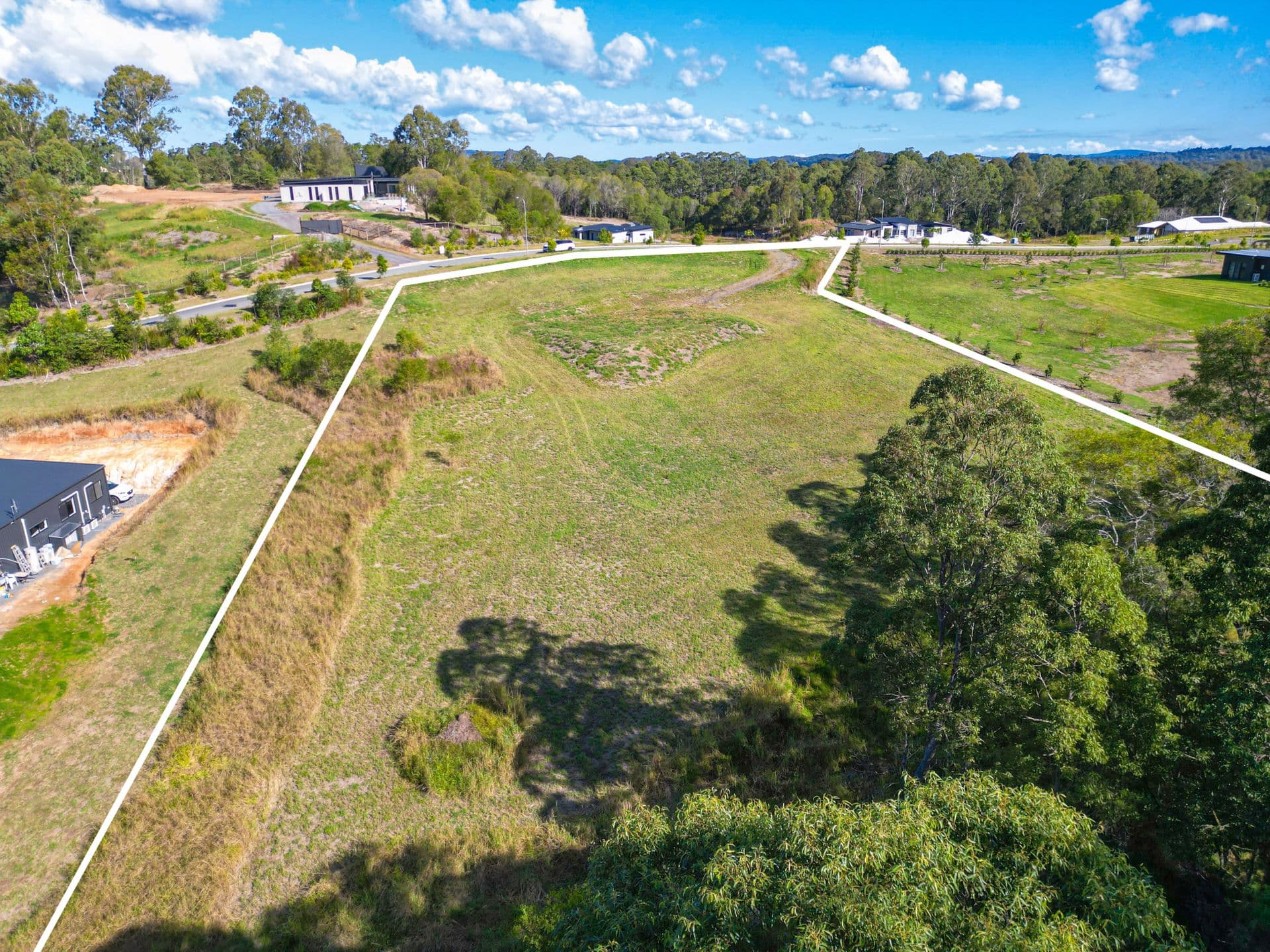 6/18 Lanyana Way, Noosa Heads, QLD, 4567, Lake Macdonald - Thumbnail 5