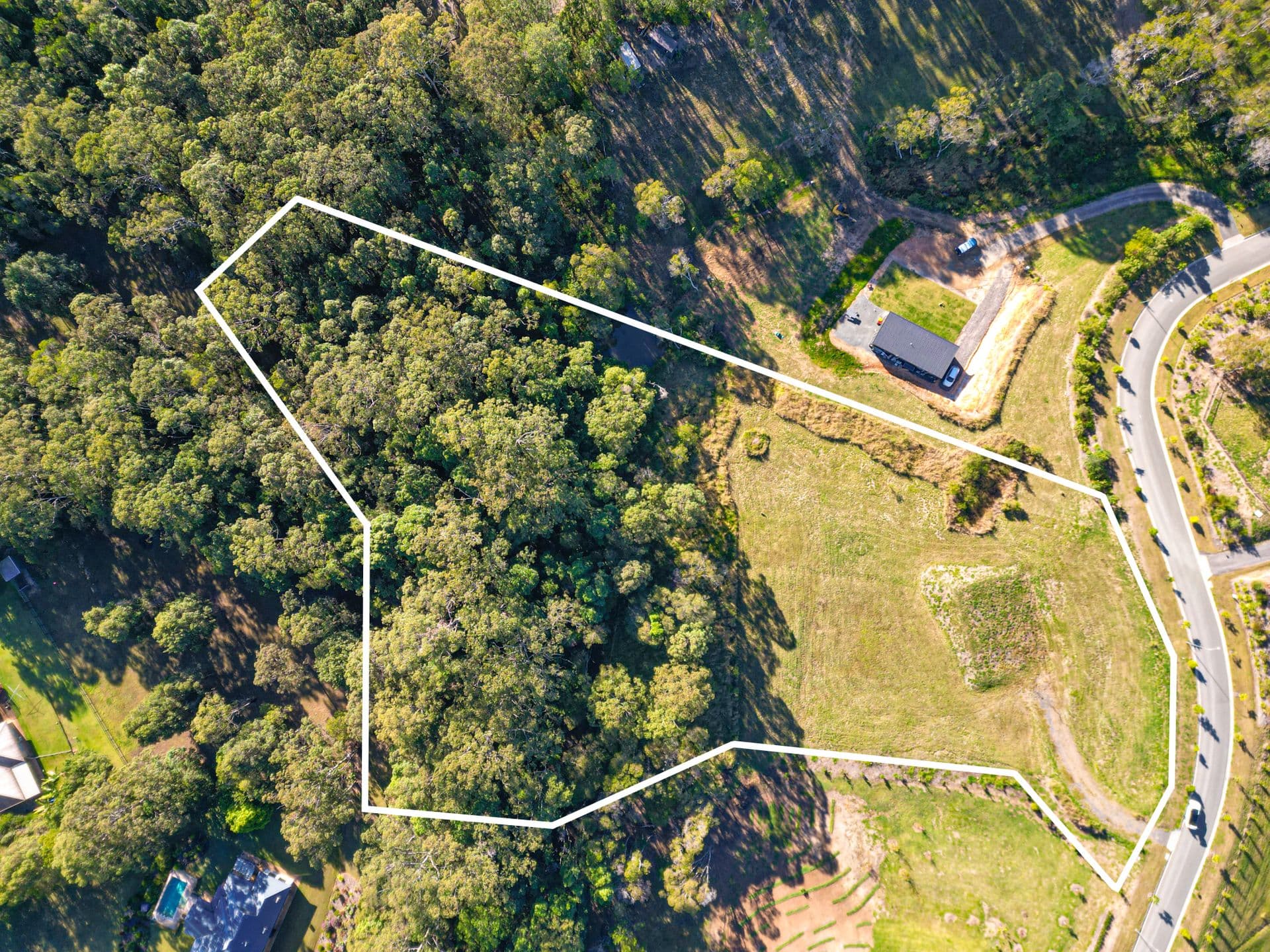 6/18 Lanyana Way, Noosa Heads, QLD, 4567, Lake Macdonald - Thumbnail 4