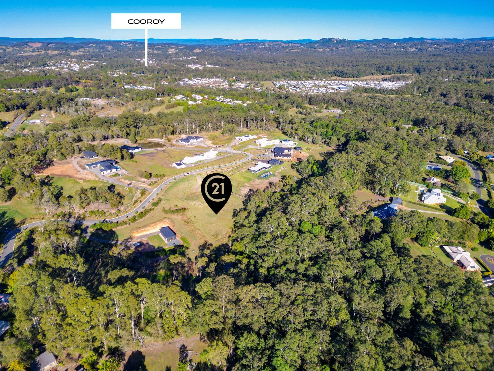 6/18 Lanyana Way, Noosa Heads, QLD, 4567, Lake Macdonald - Image 1
