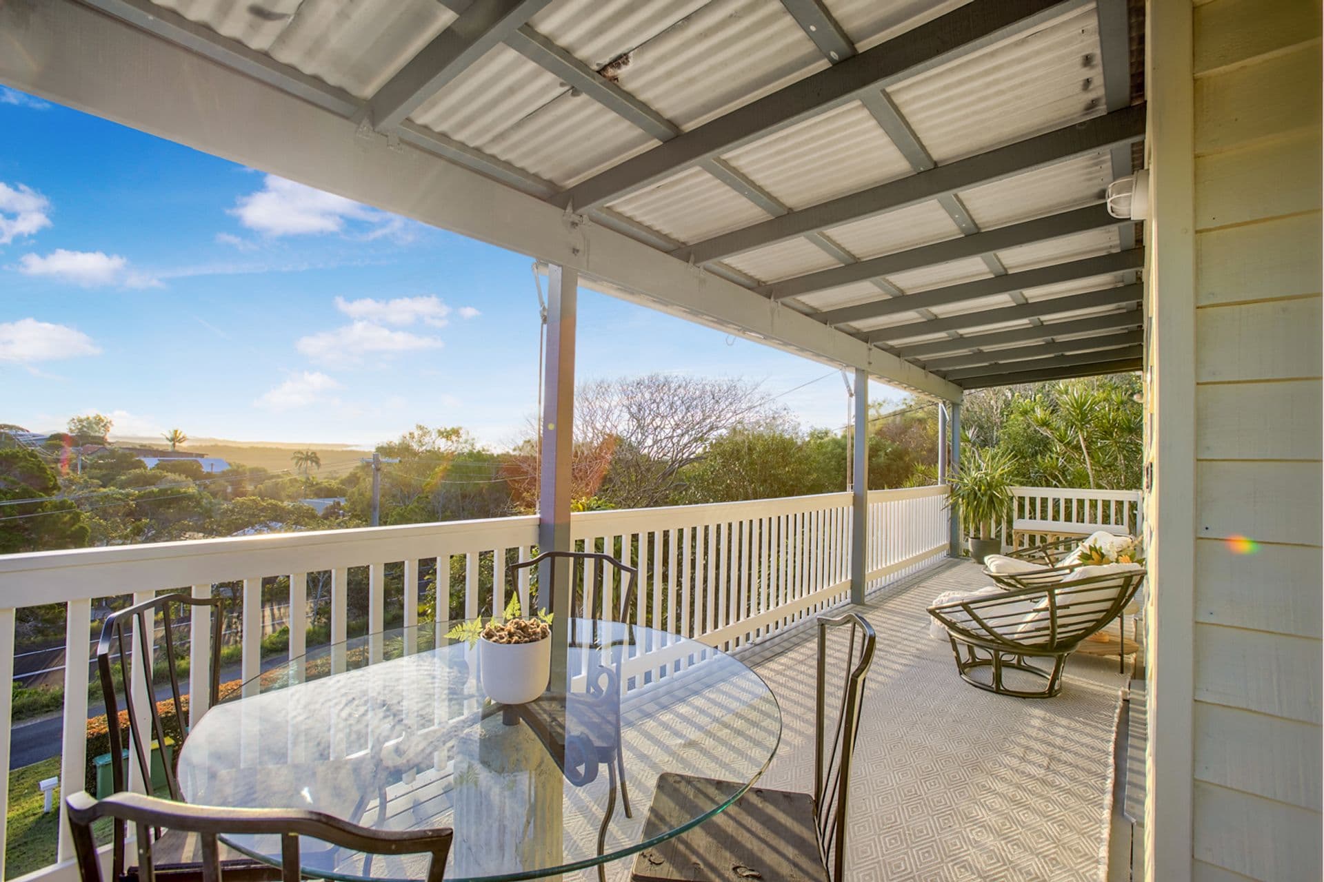 6/18 Lanyana Way, Noosa Heads, QLD, 4567, Peregian Beach - Thumbnail 5