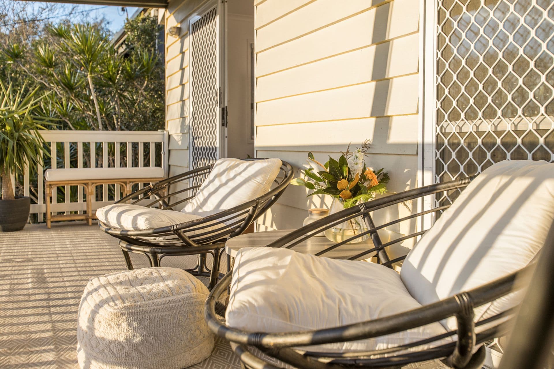 6/18 Lanyana Way, Noosa Heads, QLD, 4567, Peregian Beach - Thumbnail 3