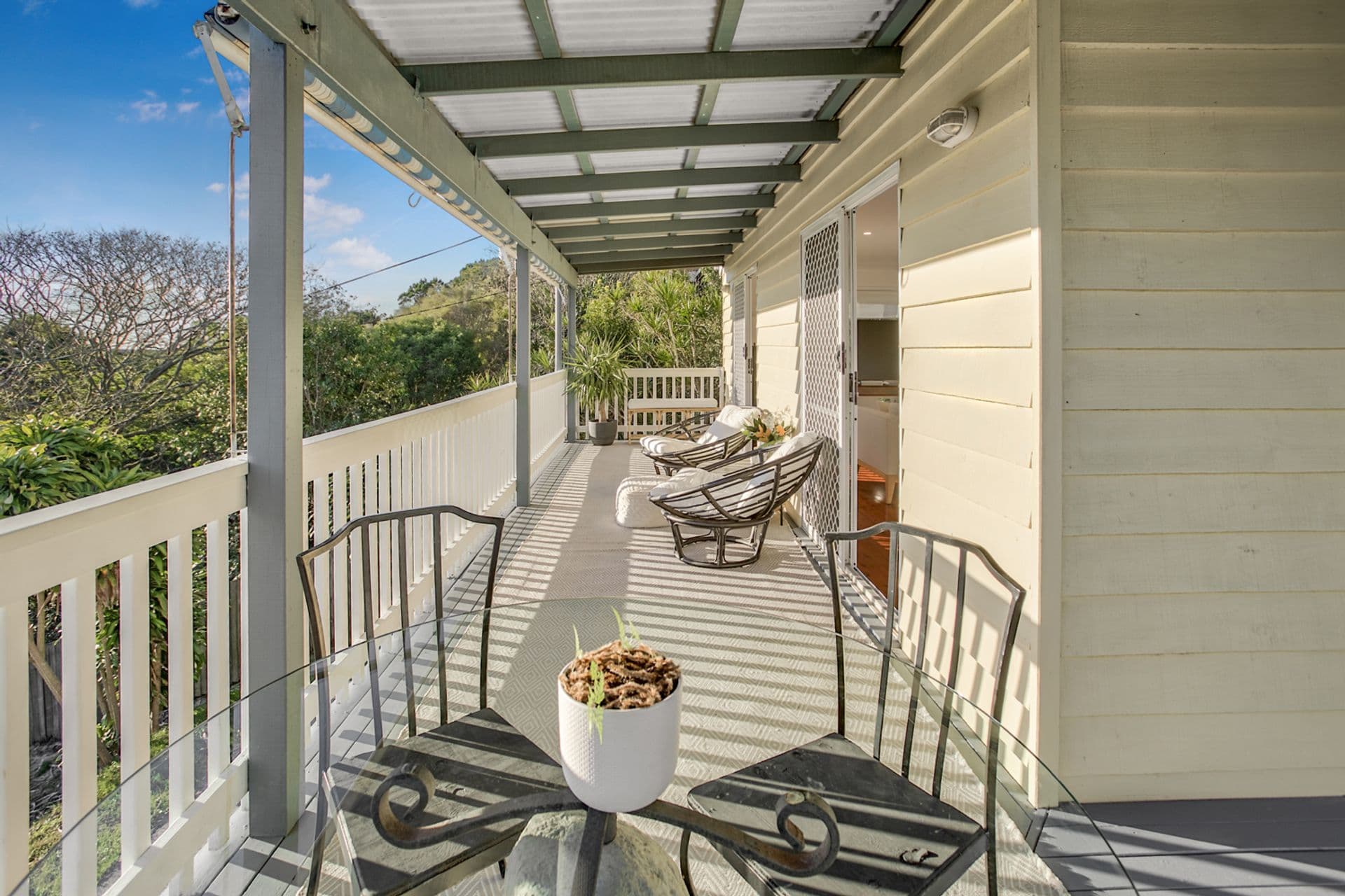 6/18 Lanyana Way, Noosa Heads, QLD, 4567, Peregian Beach - Thumbnail 4