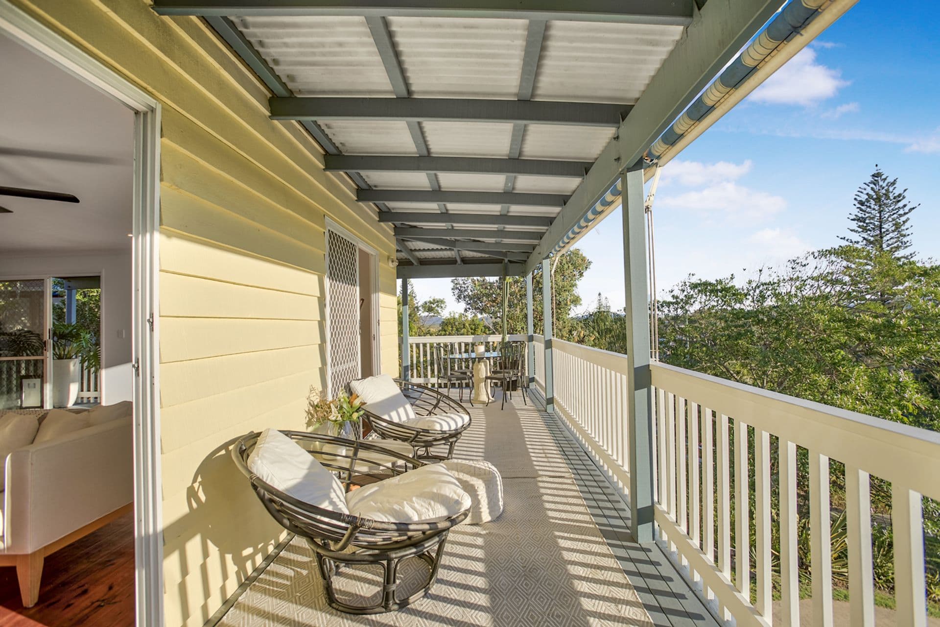 6/18 Lanyana Way, Noosa Heads, QLD, 4567, Peregian Beach - Thumbnail 6