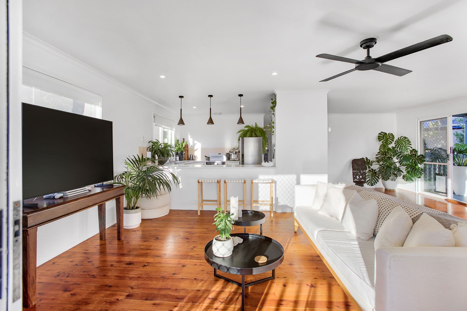 6/18 Lanyana Way, Noosa Heads, QLD, 4567, Peregian Beach - Image 1
