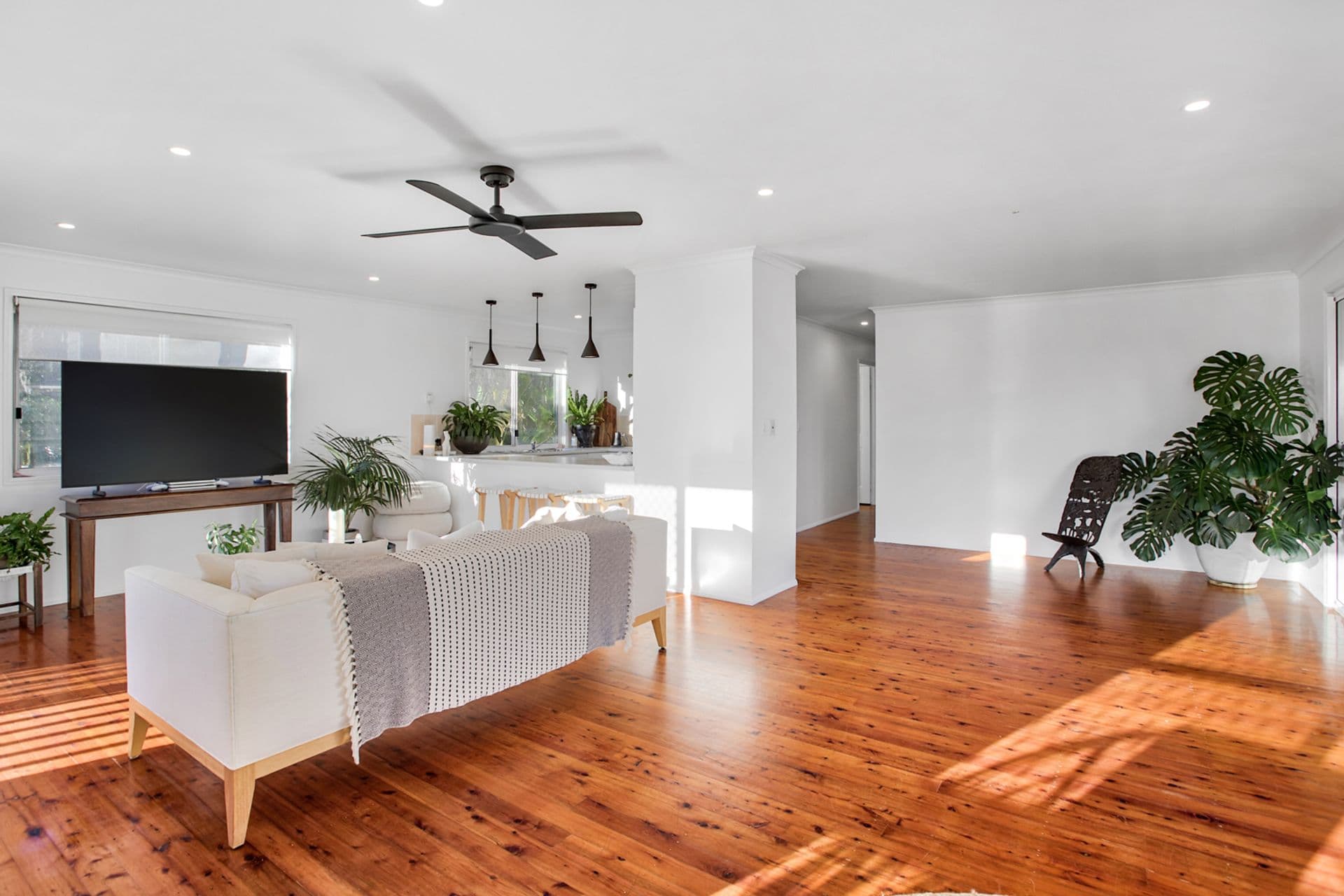 6/18 Lanyana Way, Noosa Heads, QLD, 4567, Peregian Beach - Thumbnail 7